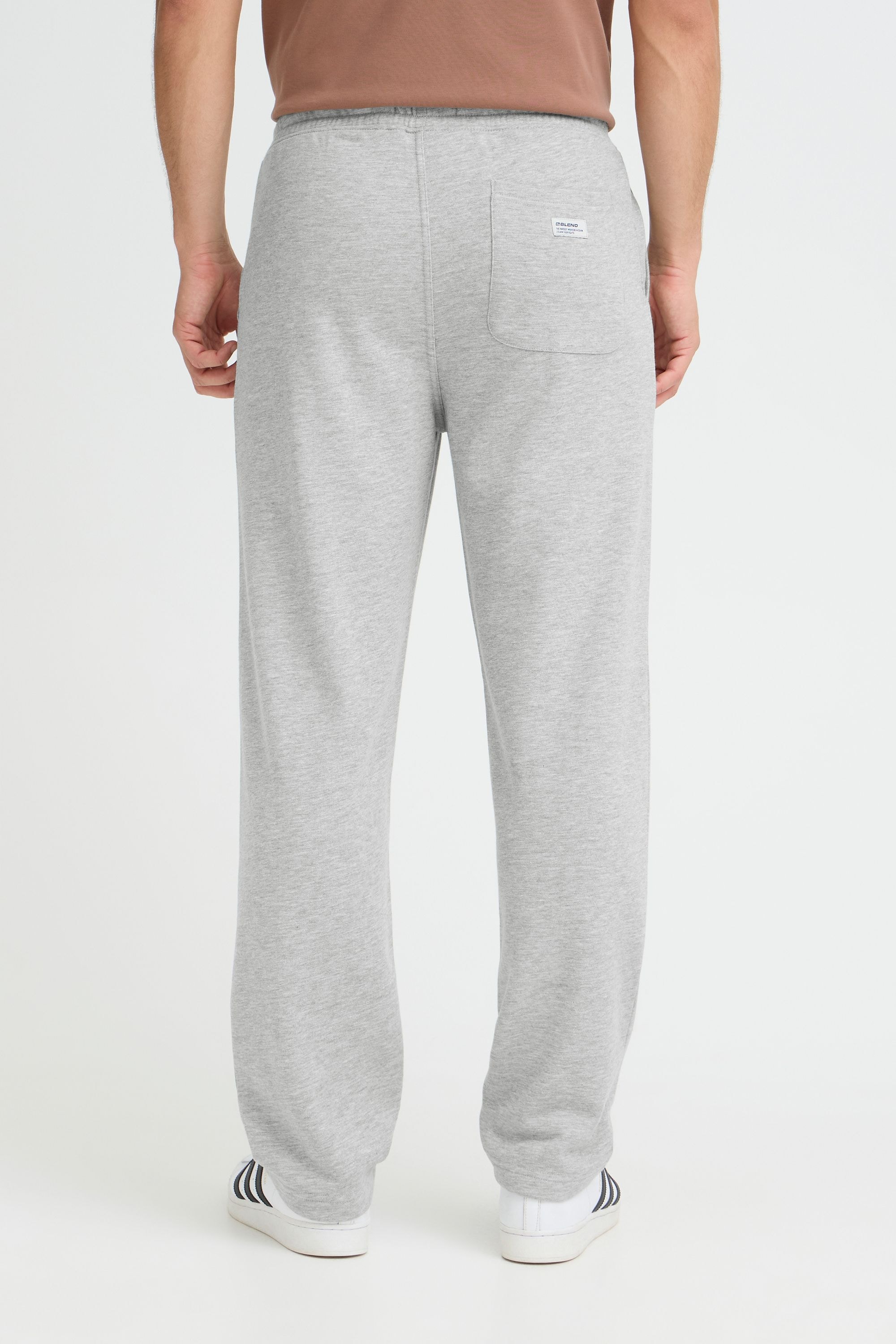Blend Sweathose »Sweathose BHBris«
