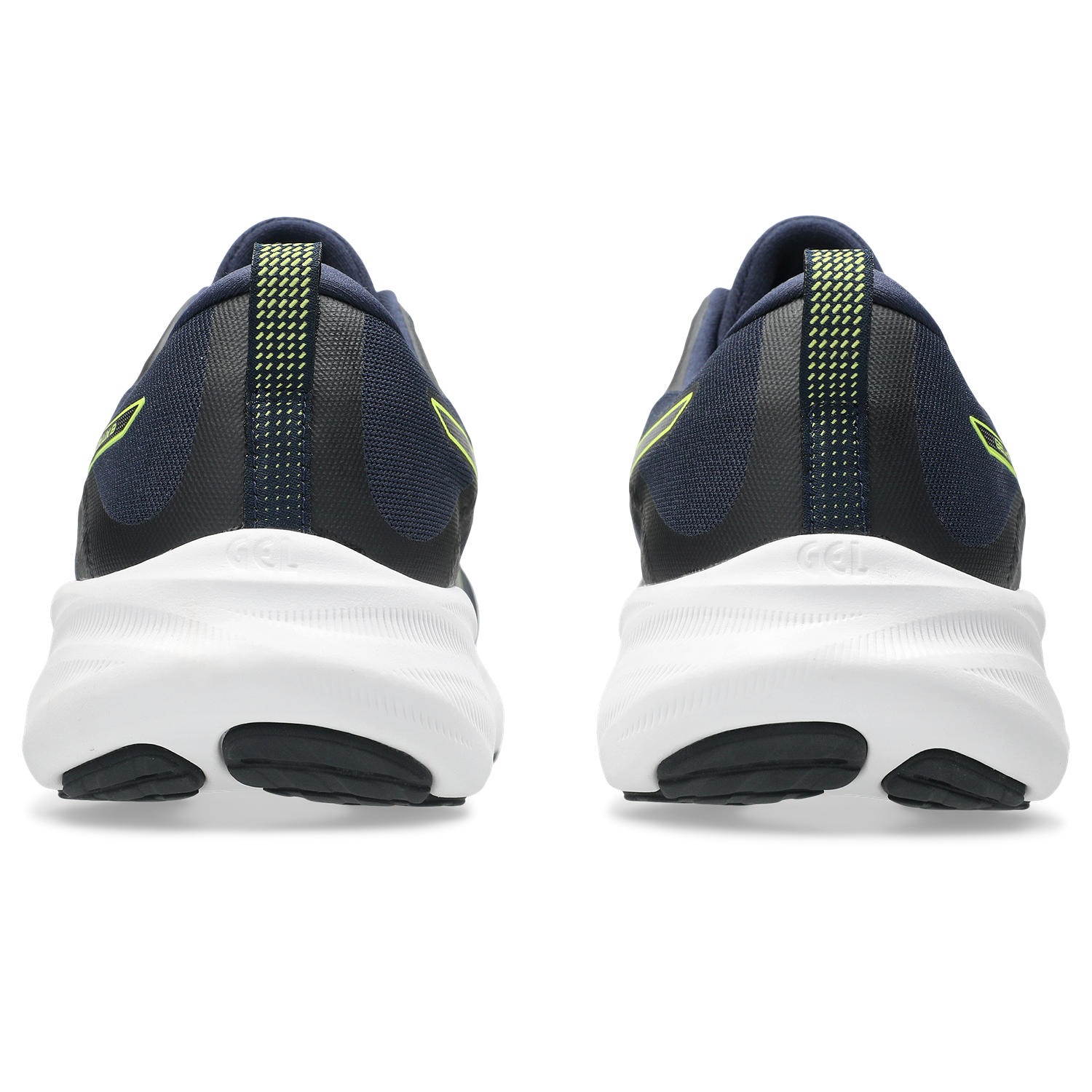 Asics Laufschuh »GEL-FLUX 8«