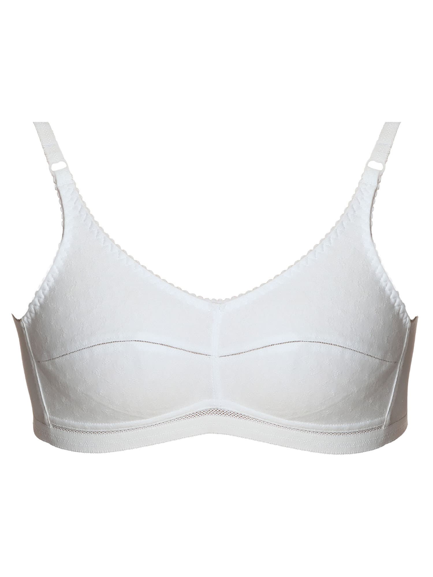 Sassa Soft-BH »Soft BH Functional Bras«