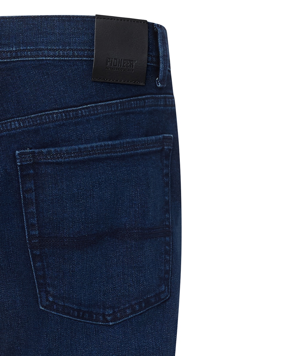 Pioneer Authentic Jeans 5-Pocket-Jeans