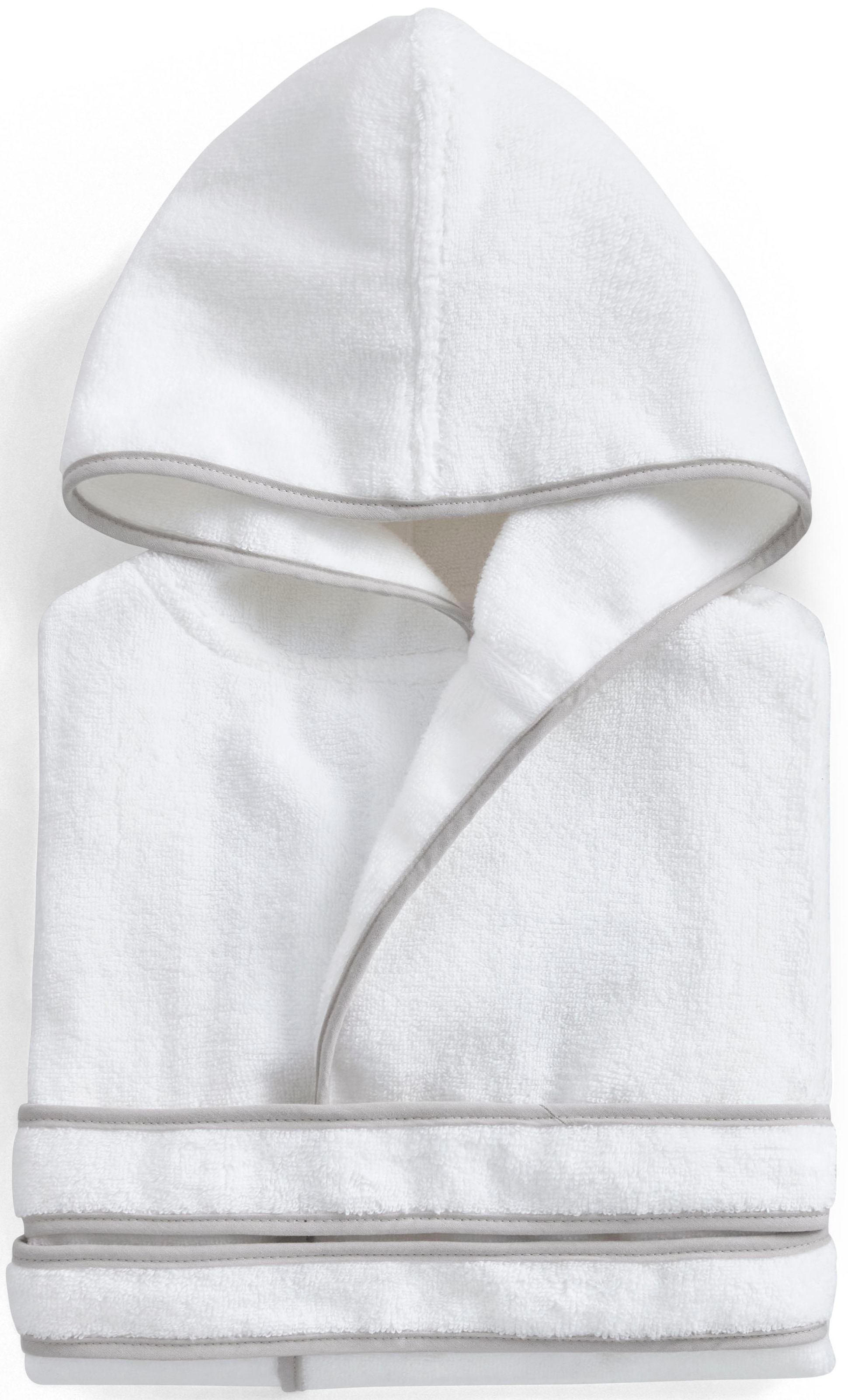 Christy Kinderbademantel »Christy« 1 Stk. tlg., besonders kuschelig