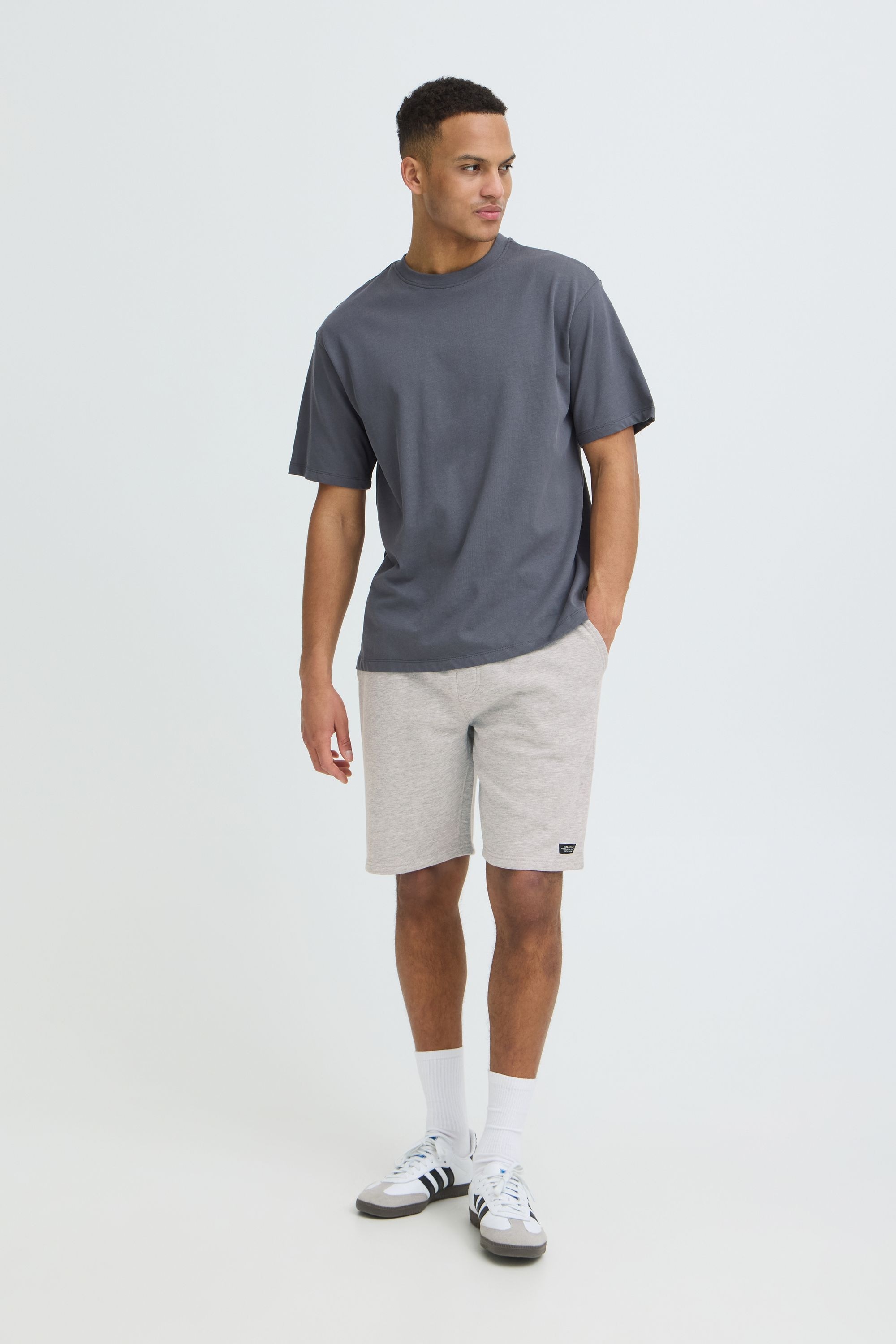 Blend Sweatshorts »Sweatshorts BHDowntown«