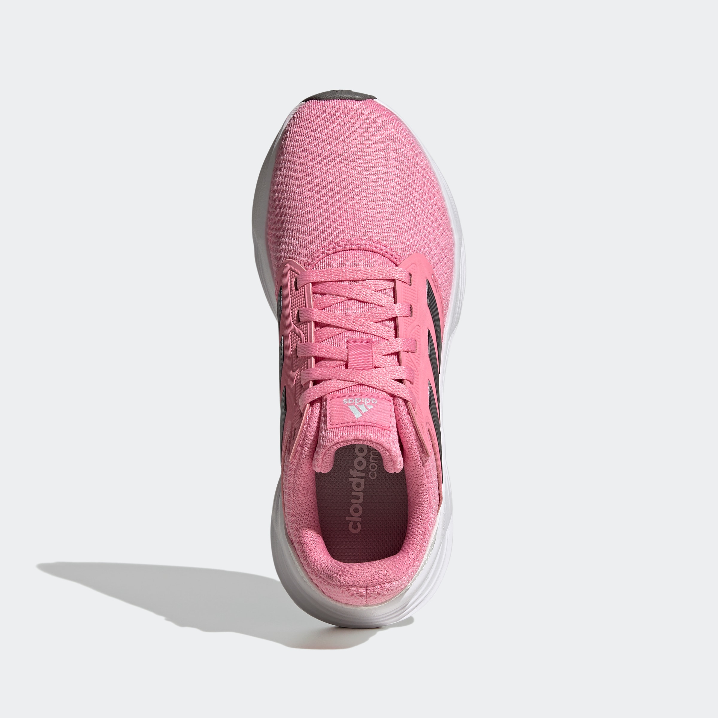 adidas Performance Laufschuh »GALAXY 6«
