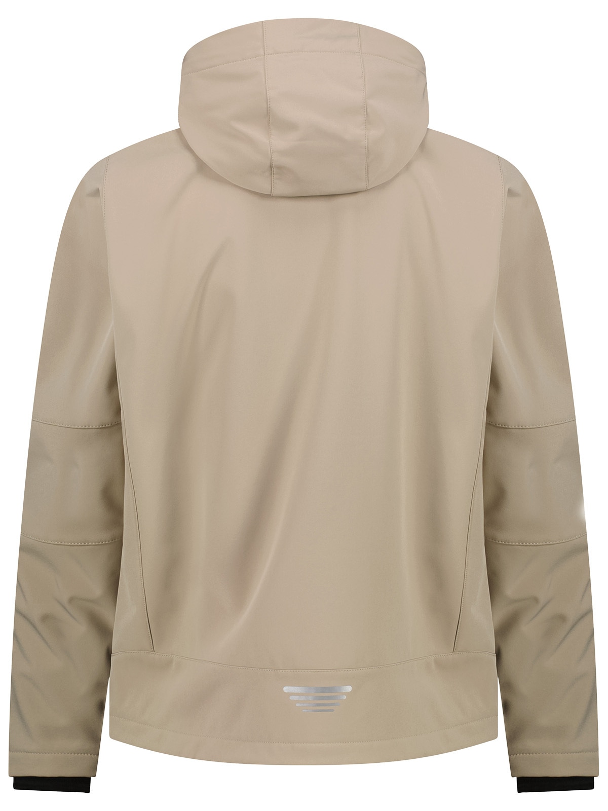 CMP Funktionsjacke »Softshelljacke«