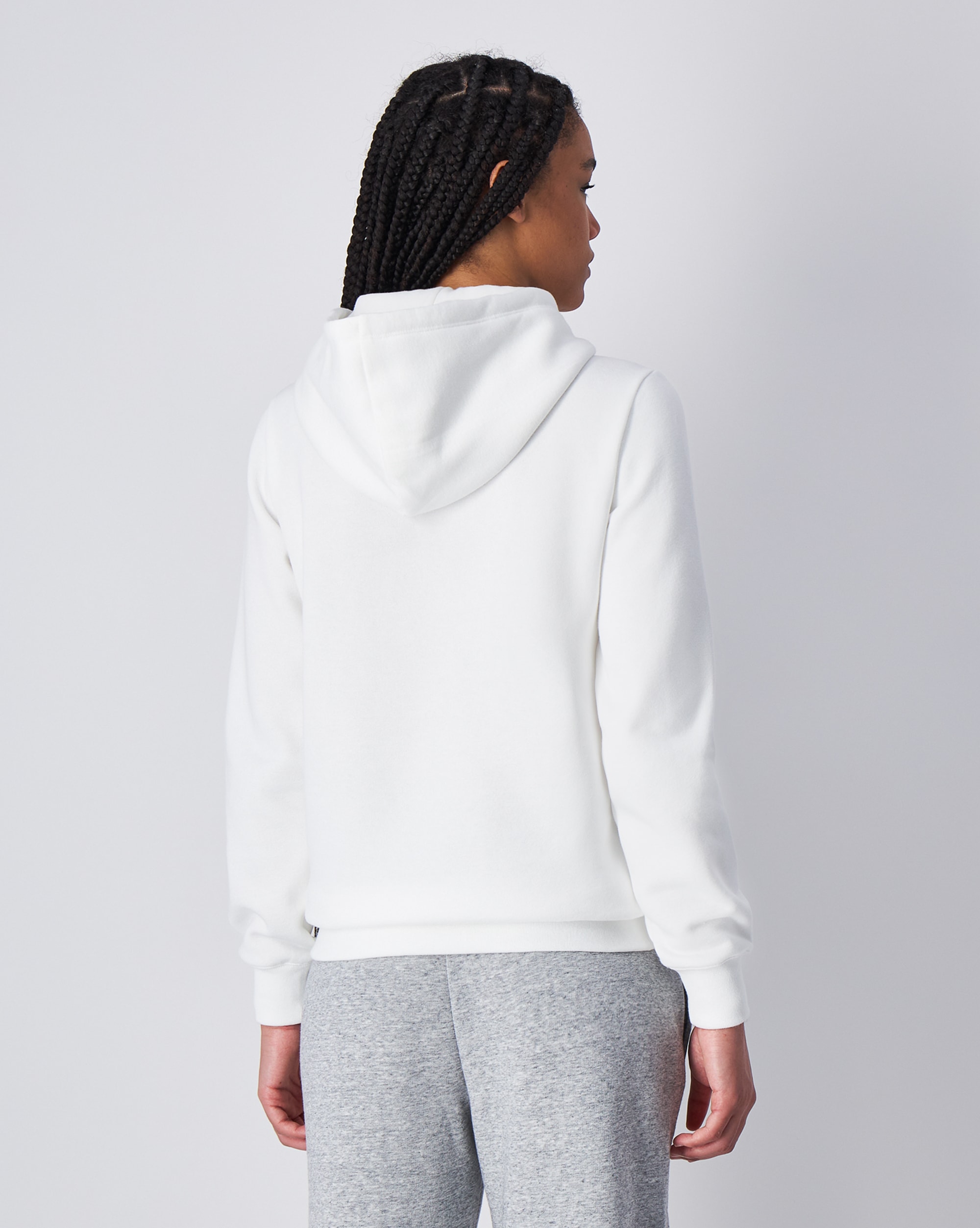 Champion Kapuzensweatshirt