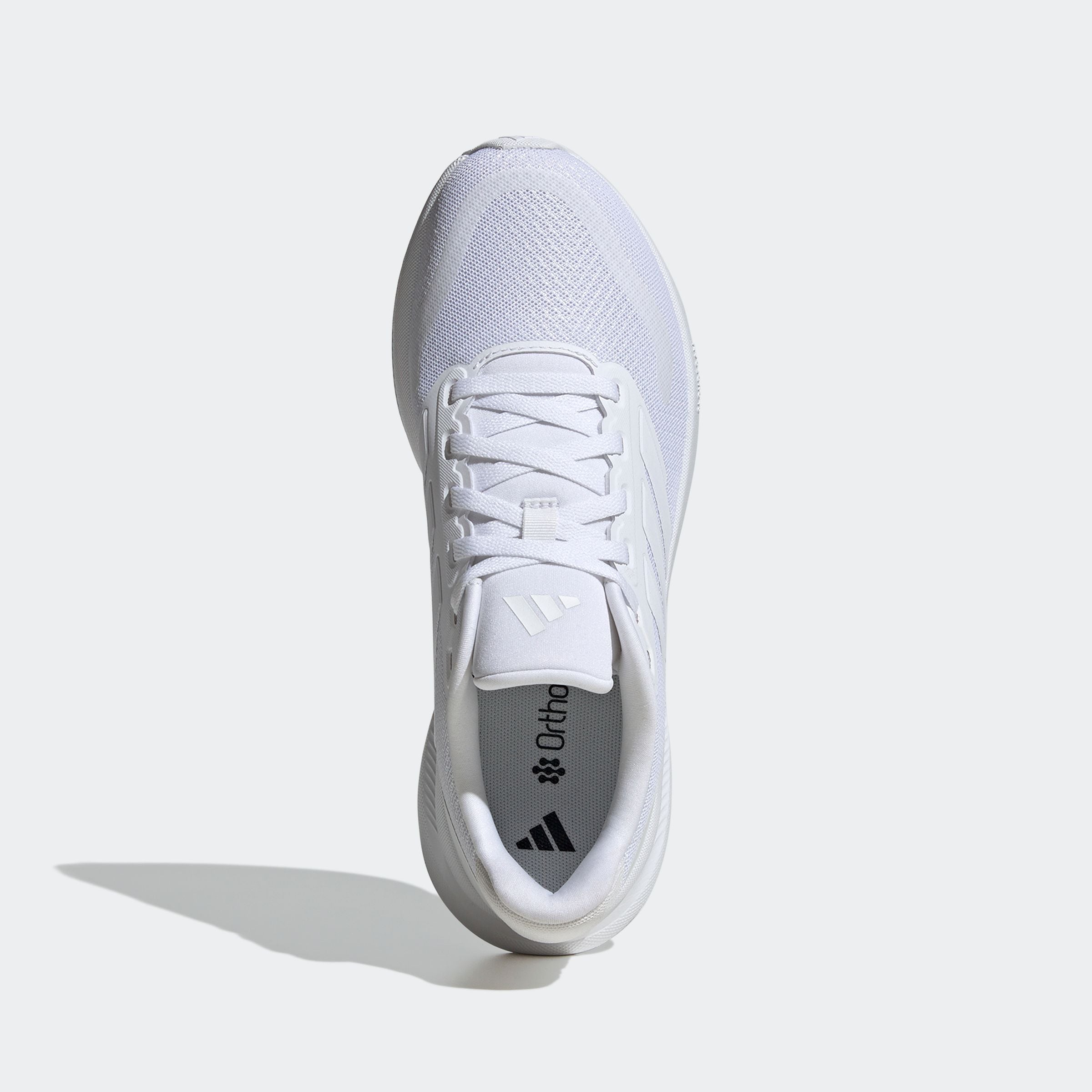 adidas Performance Laufschuh »RUNFALCON 5«