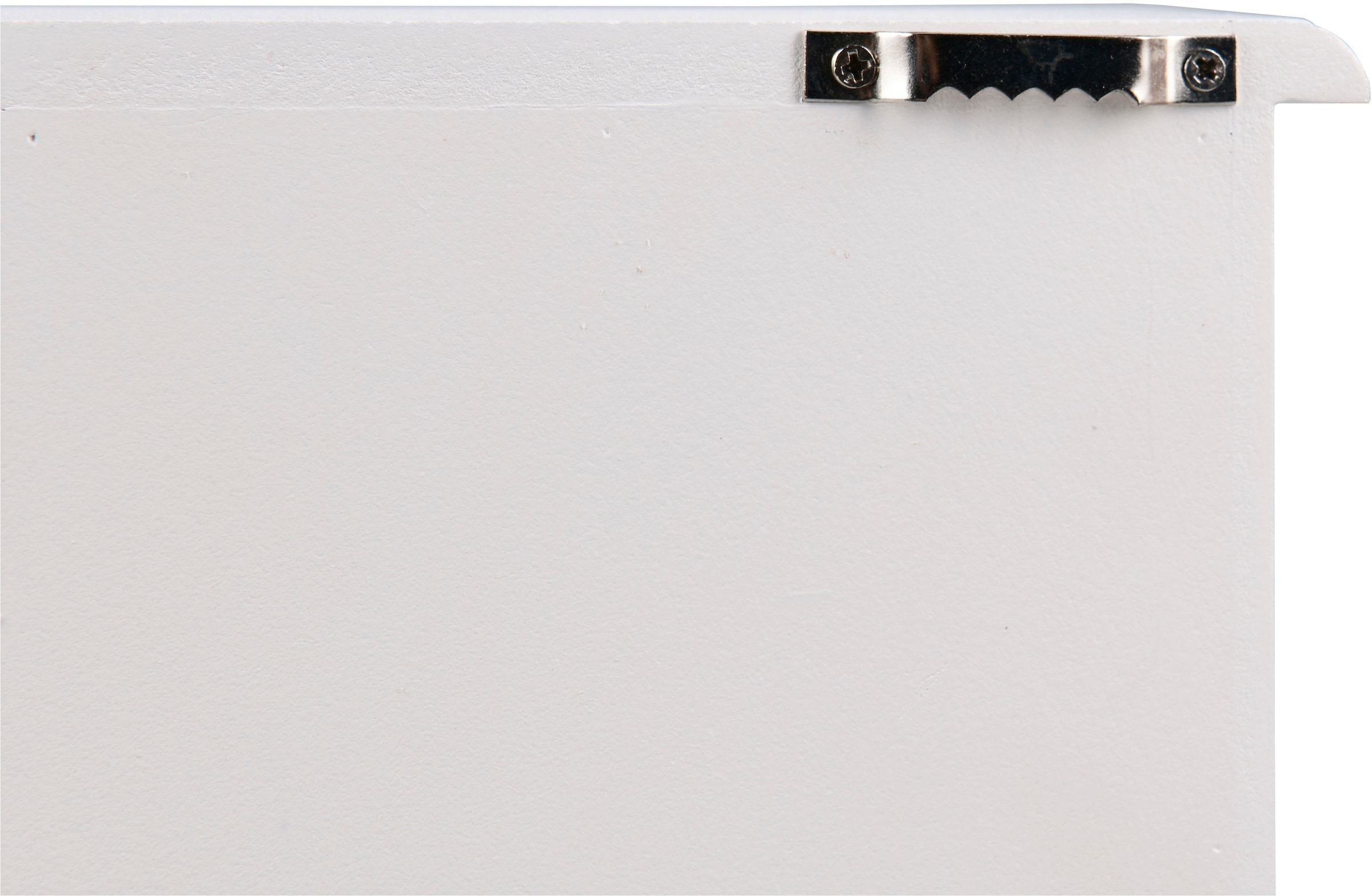 MIRRORS AND MORE Ablageelement »SHELLY«