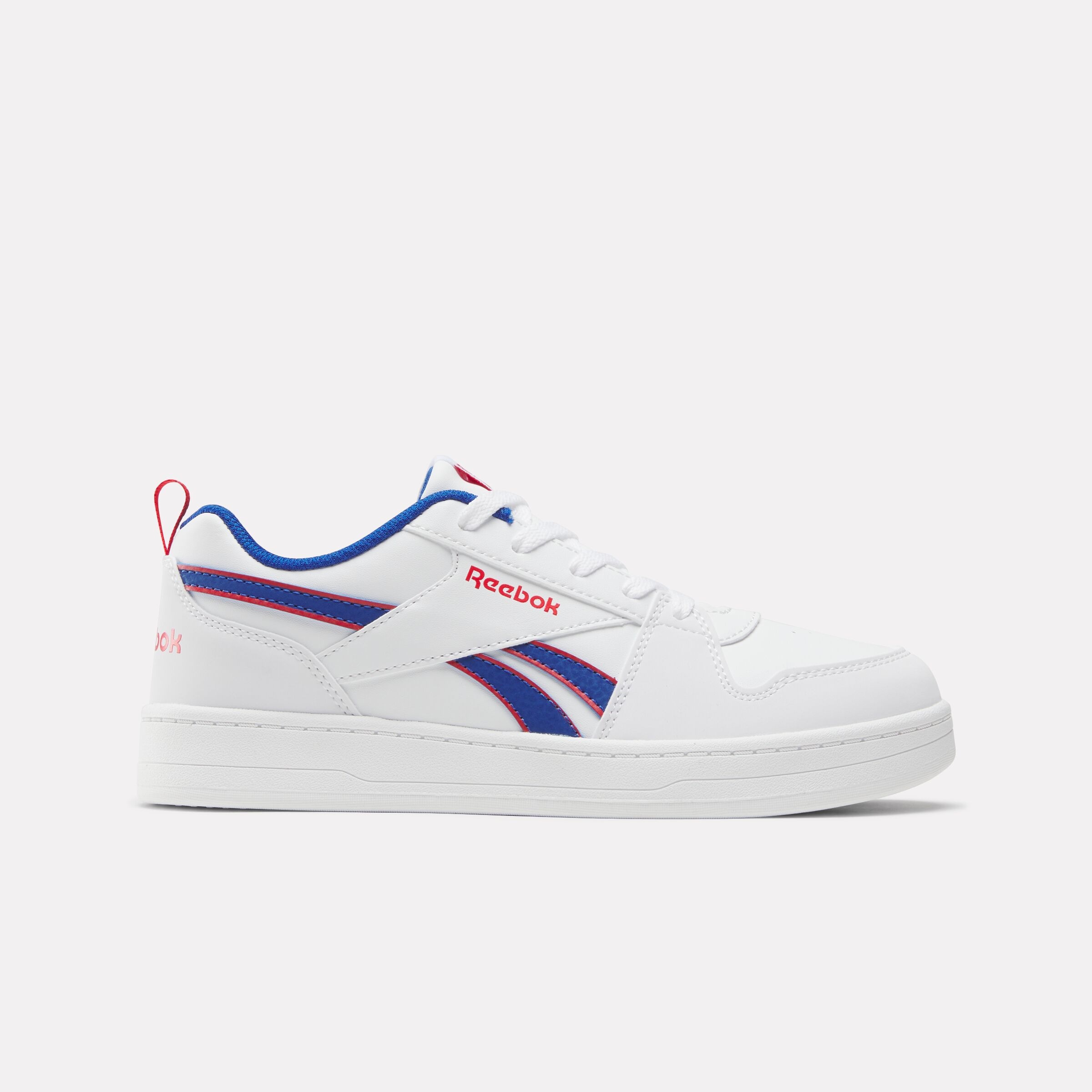 Reebok Classic Trainingsschuh »REEBOK ROYAL PRIME 2.0«