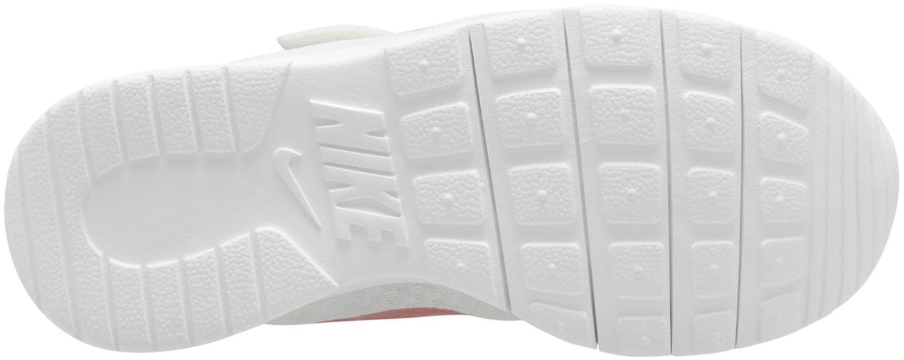 Nike Sportswear Sneaker »Tanjun EZ (PS)« bestellen bei OTTO