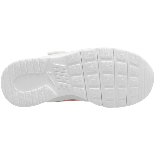 Nike Sportswear Sneaker »Tanjun EZ (PS)« bestellen bei OTTO