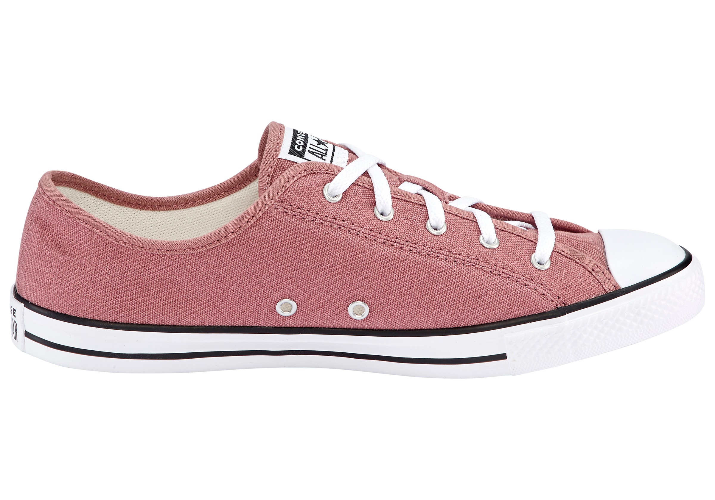 Converse Sneaker »CHUCK TAYLOR ALL STAR DAINTY«
