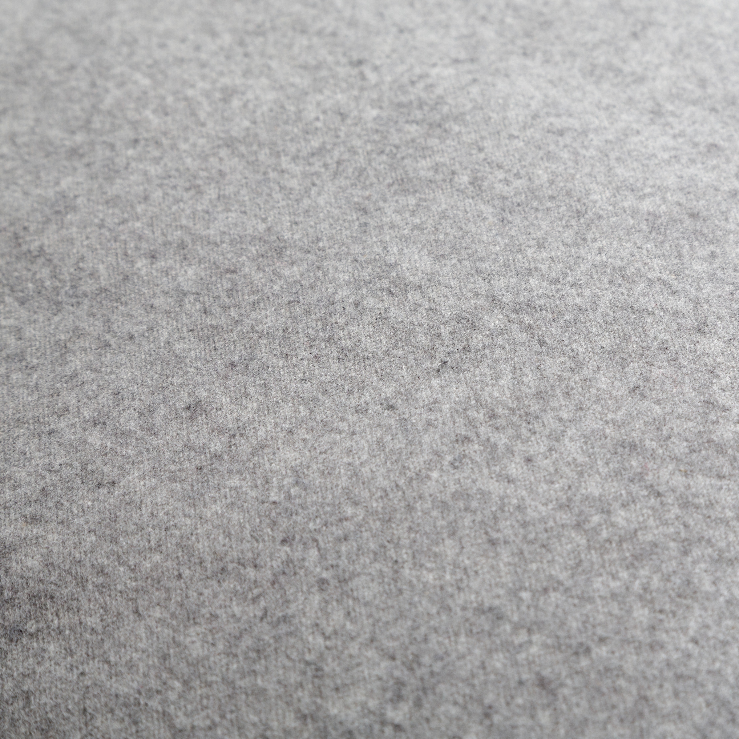 Wolkenfeld Kissenbezug »Flanell Baumwolle Kopfkissenbezug - Premium Kissenbezug« Größe 80x80, 40x80 und 70x90 cm; versteckter Reißverschluss