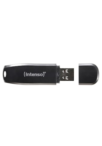 USB-Stick »3533494«