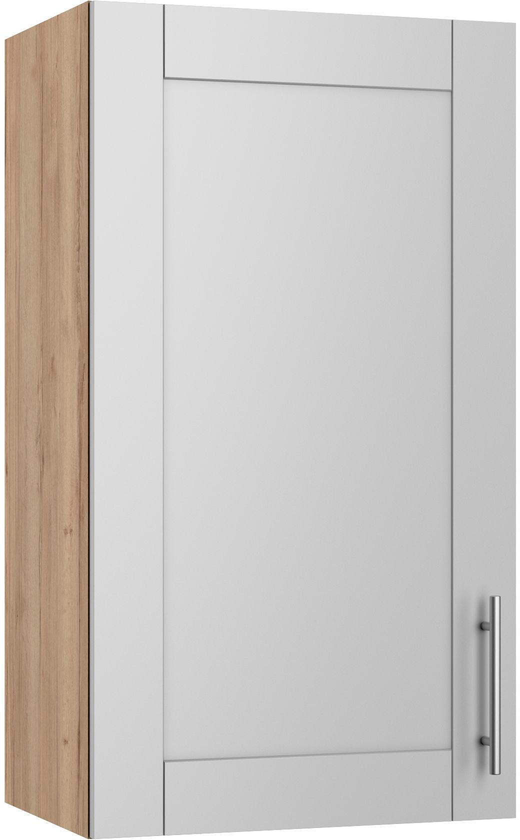 KOCHSTATION Hängeschrank »KS-Ahus«, Breite 50 cm