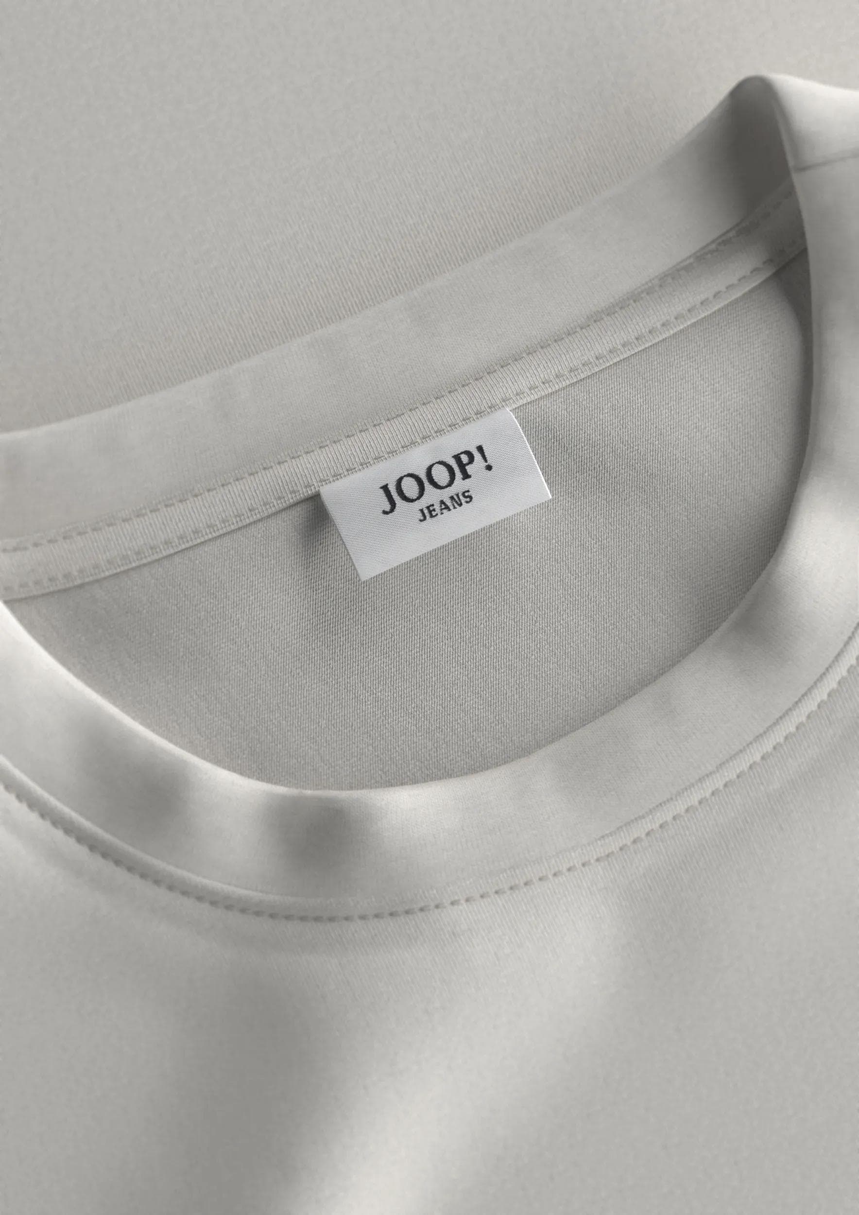 Joop Jeans T-Shirt »Alphis«