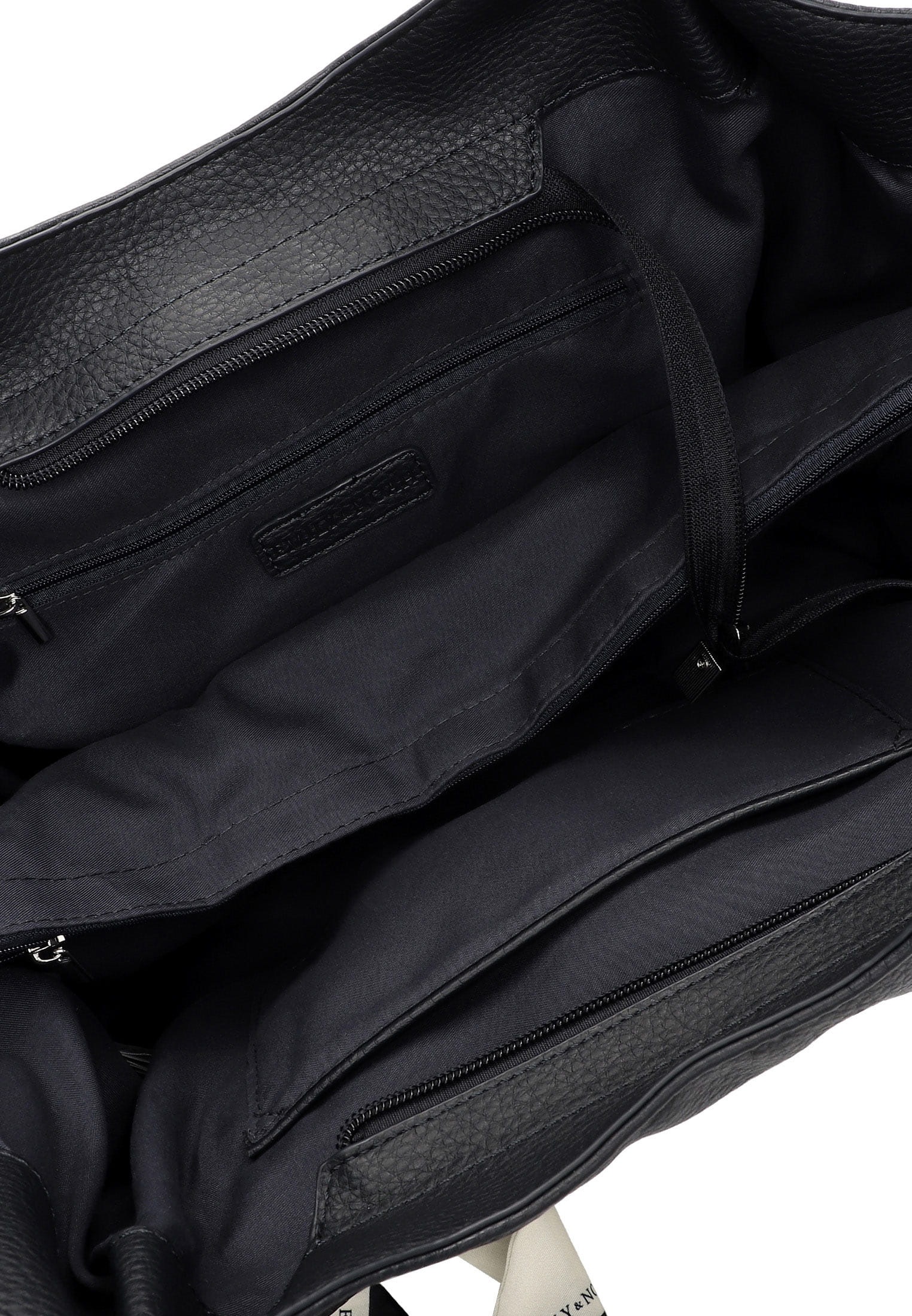 EMILY & NOAH Shopper »Shopper E&N Hasina«