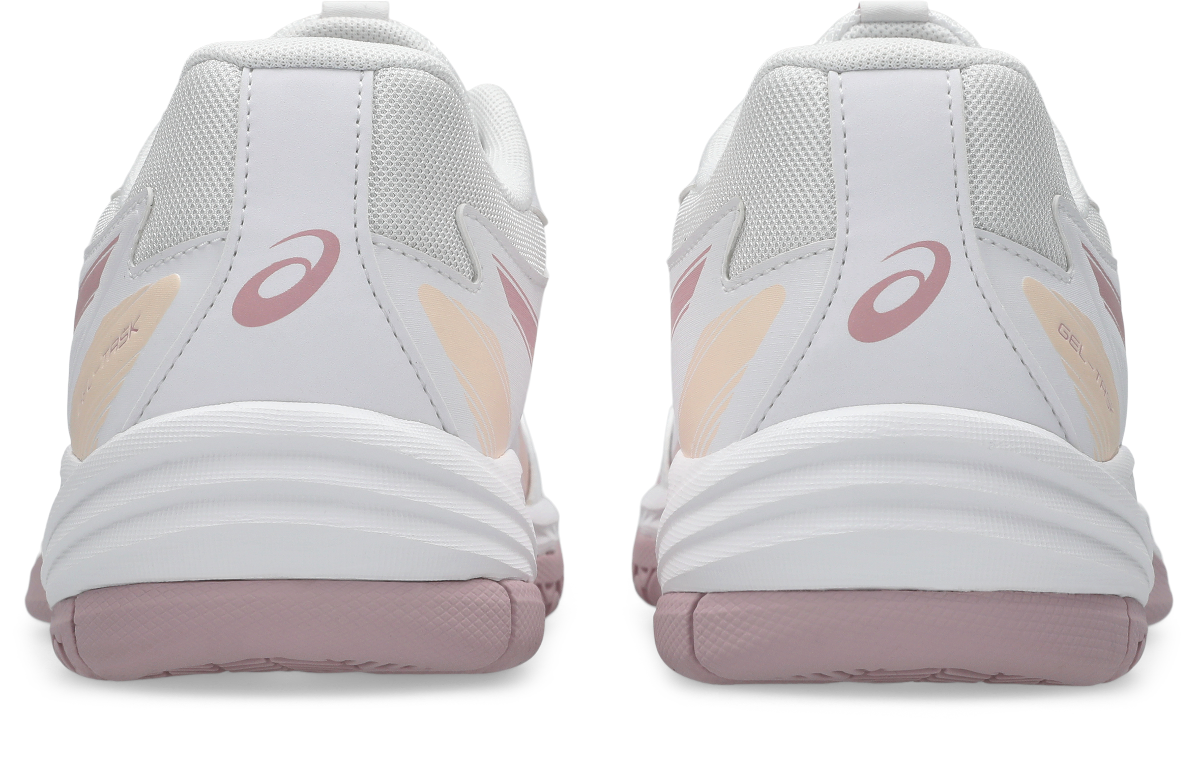 Asics Hallenschuh »GEL-TASK 4«