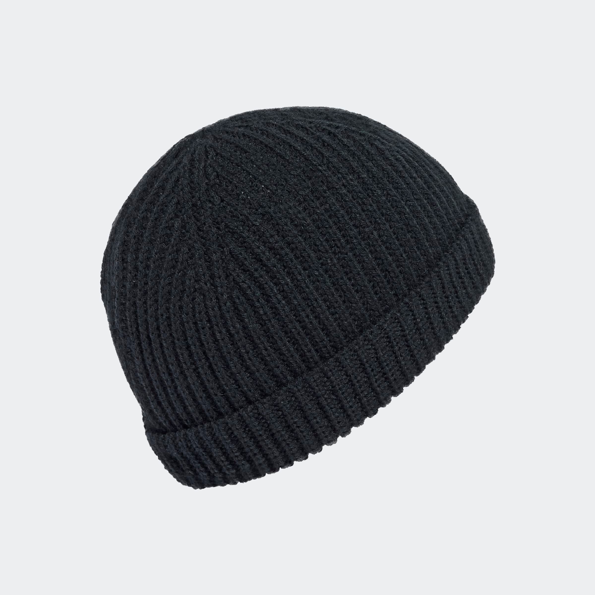 adidas Performance Baseball Cap »FISHERMAN«, Fisherman Beanie
