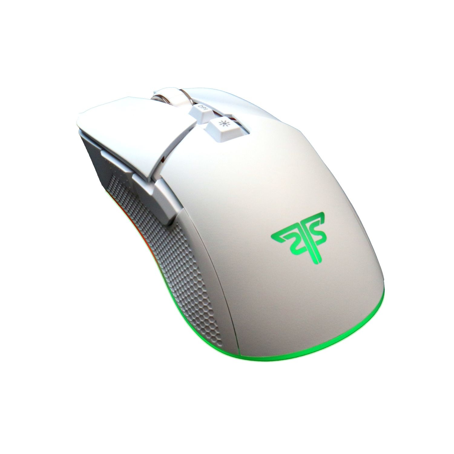 GAMEMAX Gaming-PC »Vista AW 8030 AMD Ryzen 5 7500F 16GB DDR5 1TB SSD RX 9070« Windows 11, DDR5 RAM