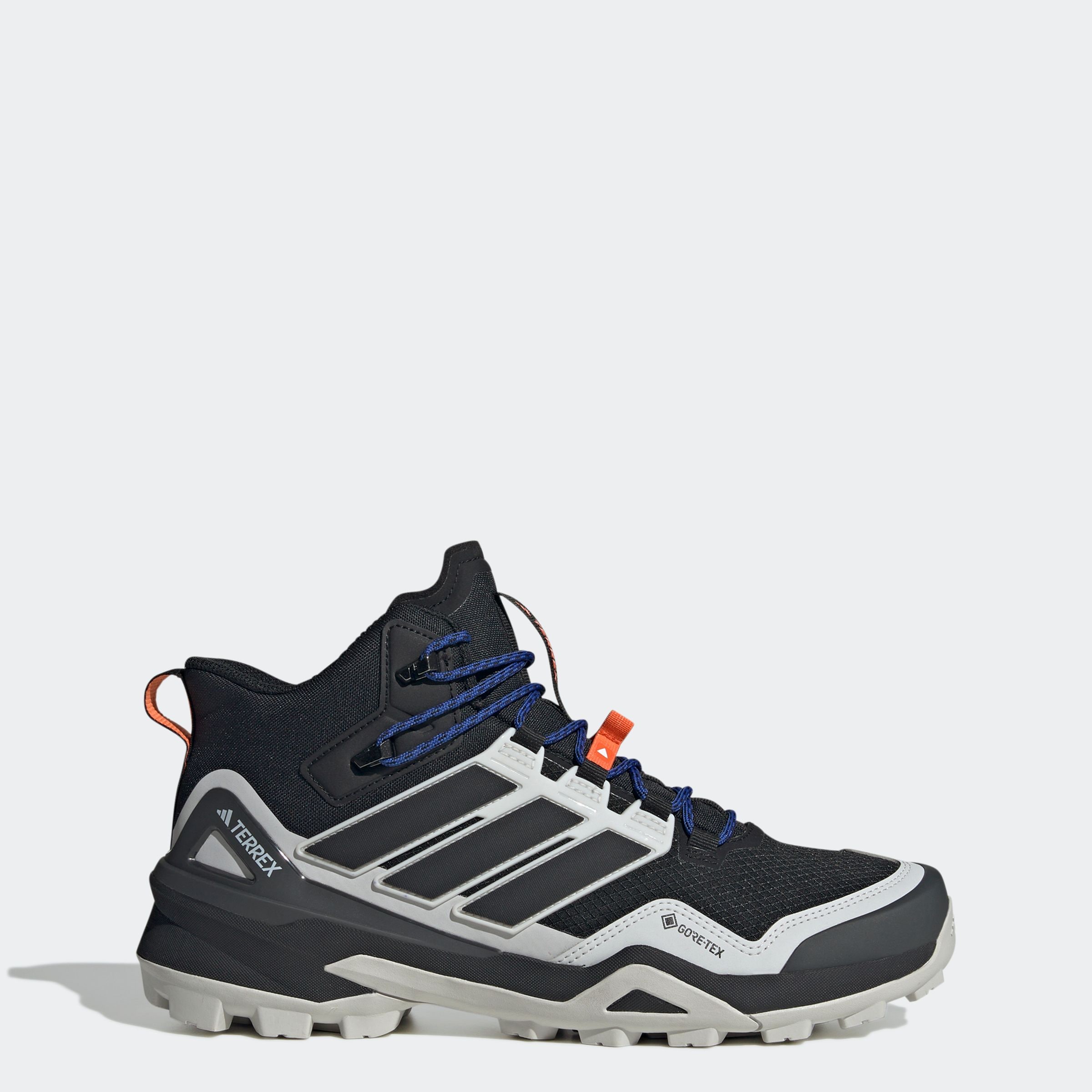 adidas TERREX Wanderschuh »TERREX SKYCHASER MID GORE-TEX«, wasserdicht