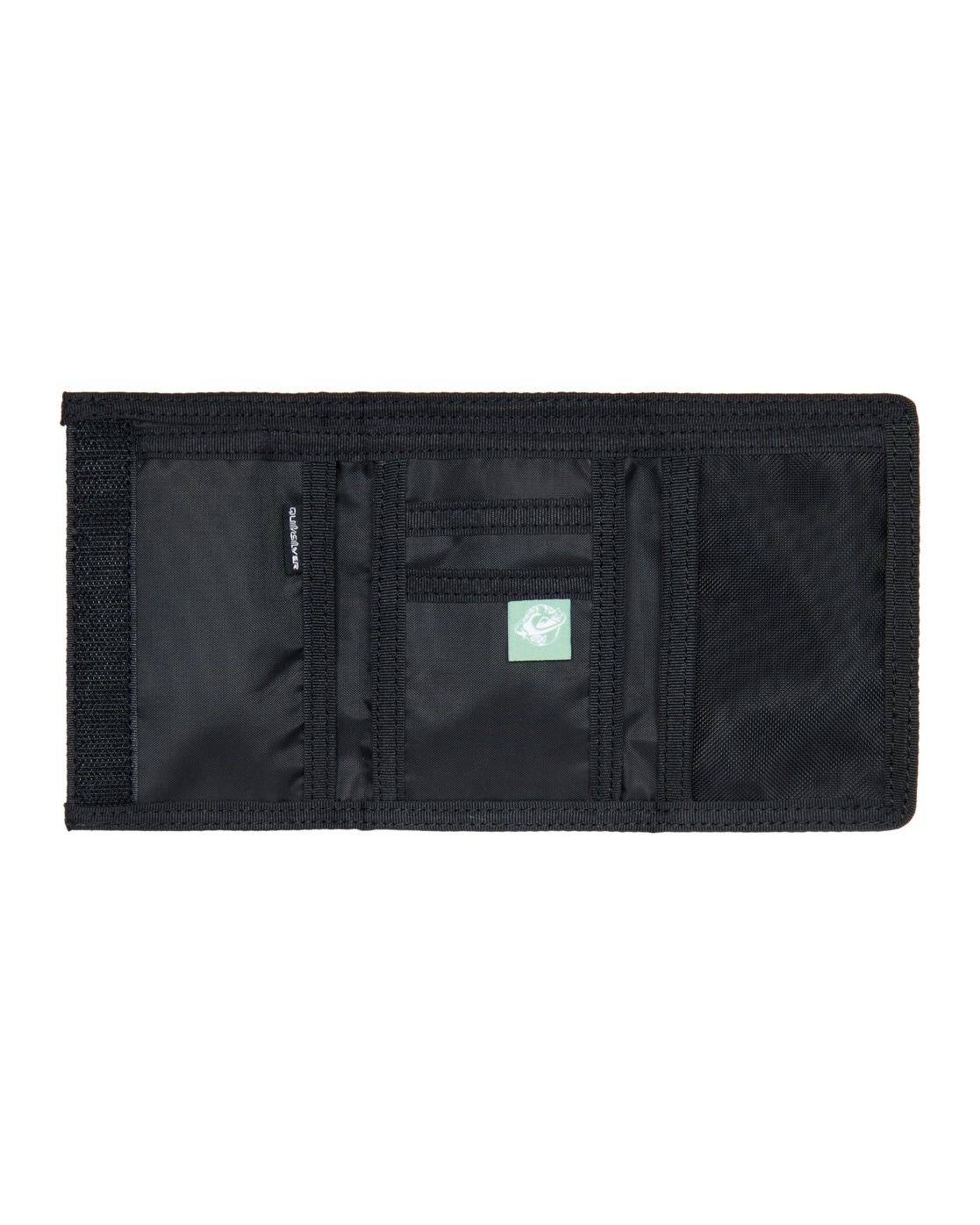 Quiksilver Brieftasche »The Everydaily«