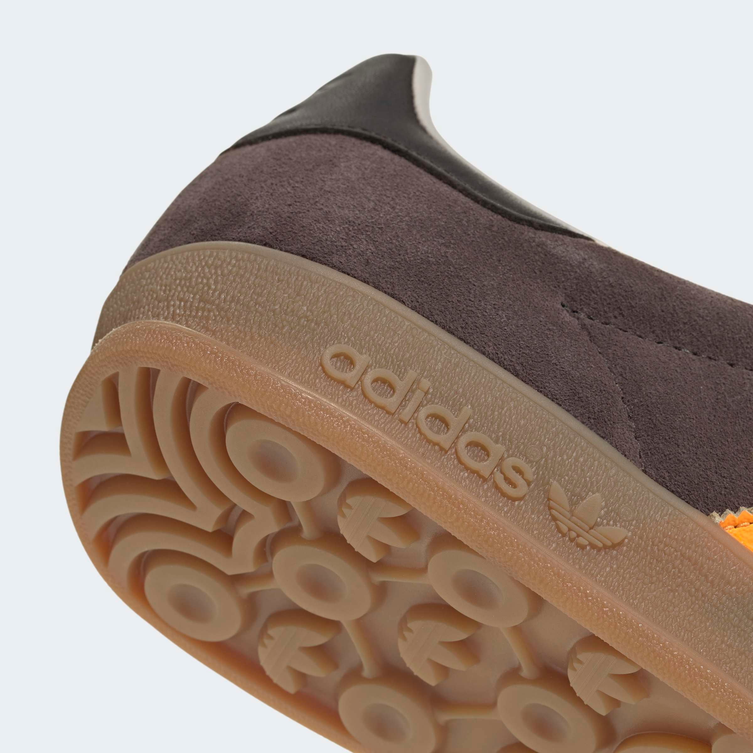 adidas Originals Sneaker »GAZELLE INDOOR«