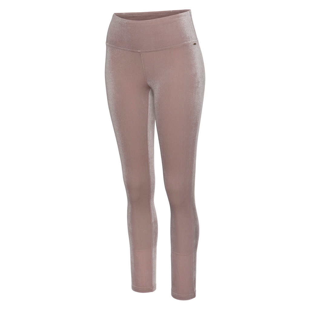 LASCANA Leggings