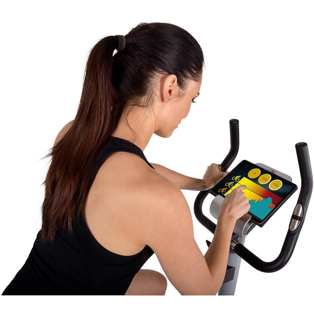 Christopeit Sport® Ergometer »AL 2«