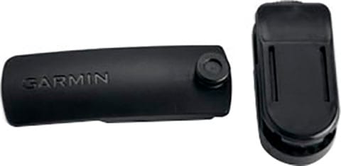 Garmin Tragetasche »Halterungs-Set+Tasche für Outdoor«