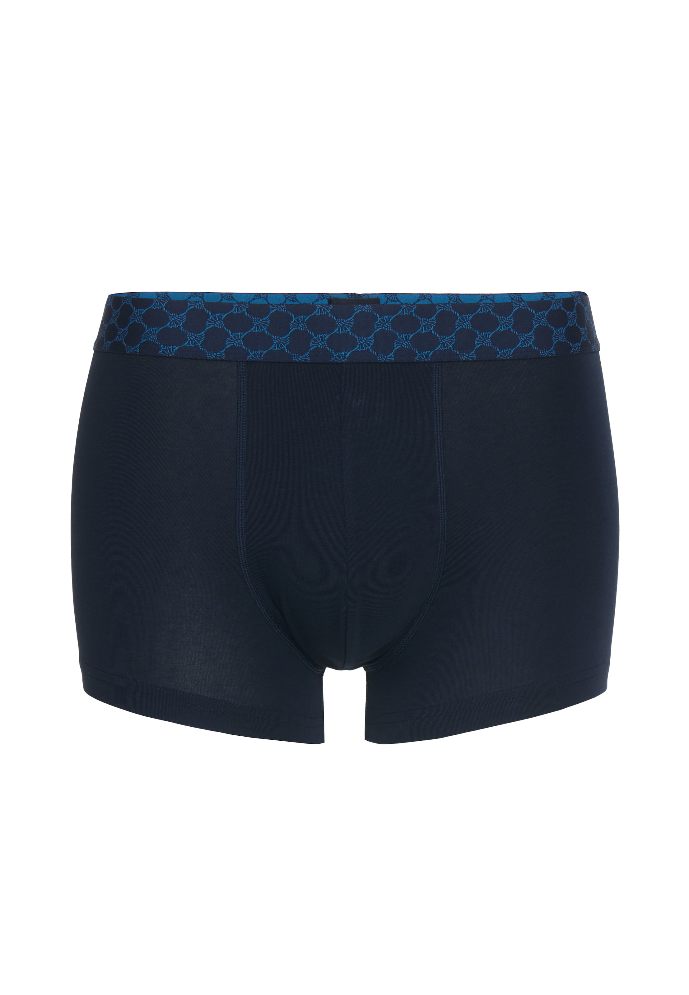 Marc O'Polo Boxershorts »Everyday«