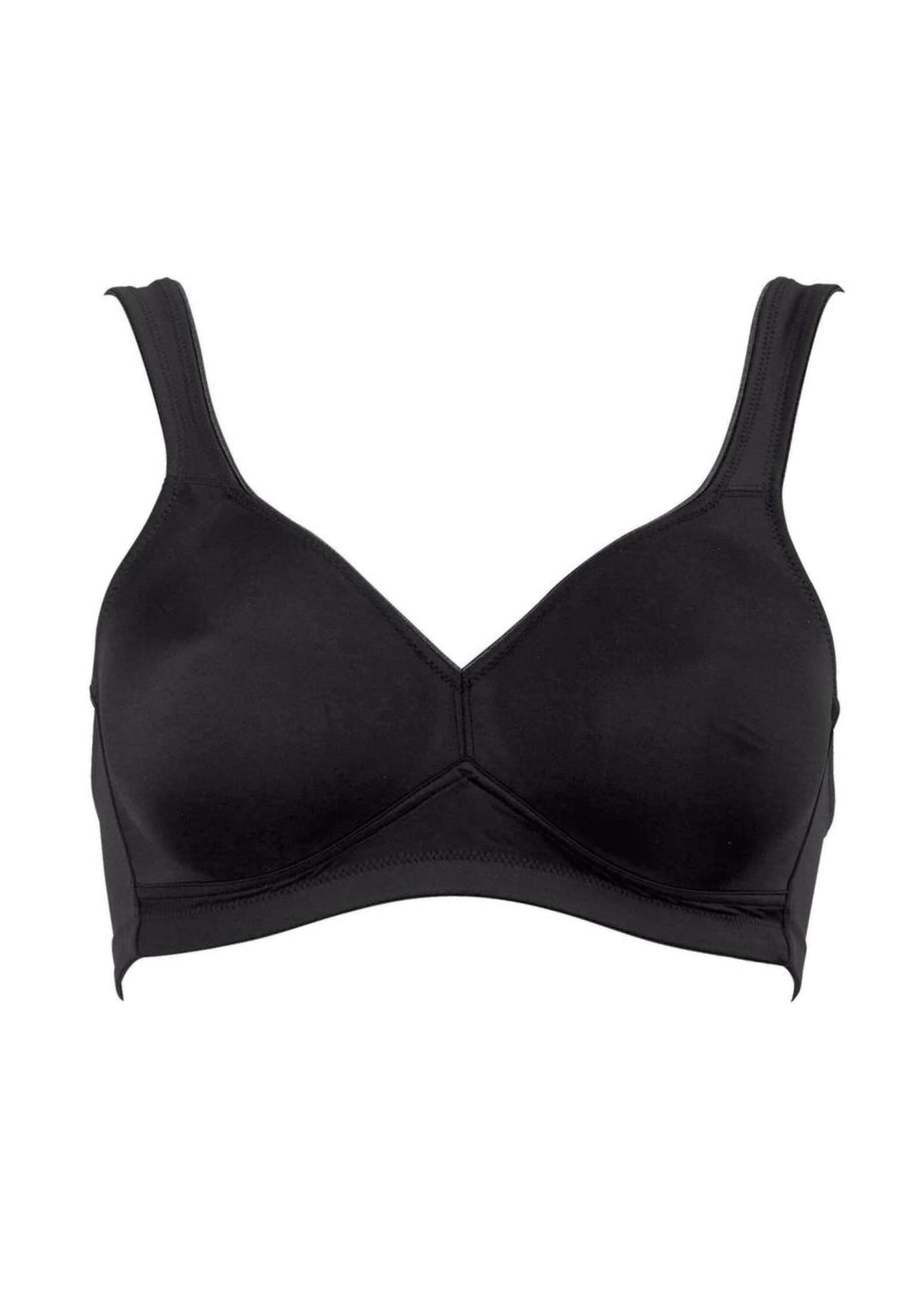 Bustier »BH Twin Soft Bra 1er Pack«