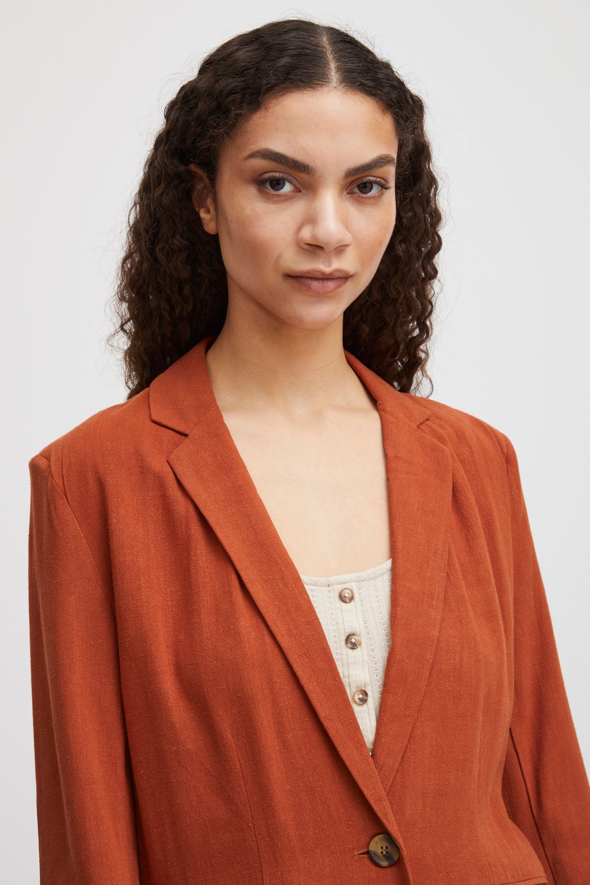 b.young Jackenblazer »Jackenblazer BYJohanna«