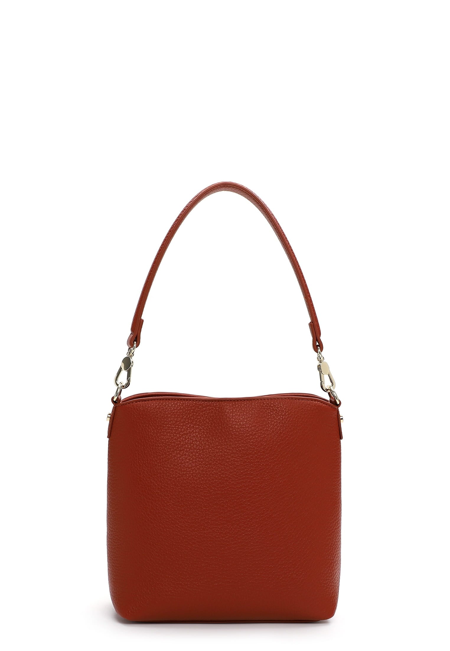 Tamaris Beuteltasche »Beutel TAS Gladis«
