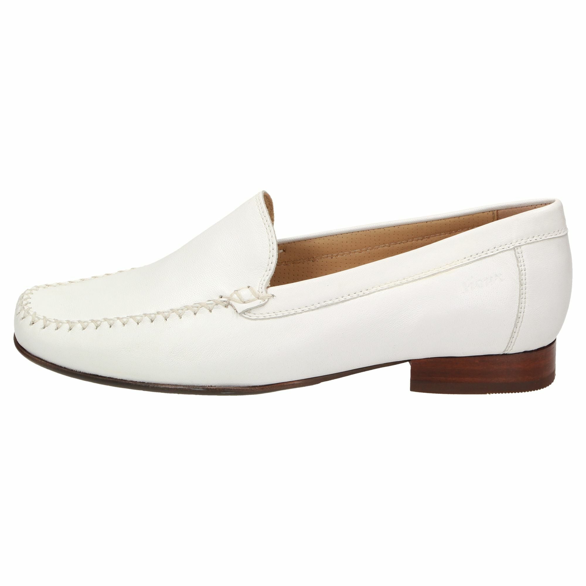 SIOUX Slipper »Campina«