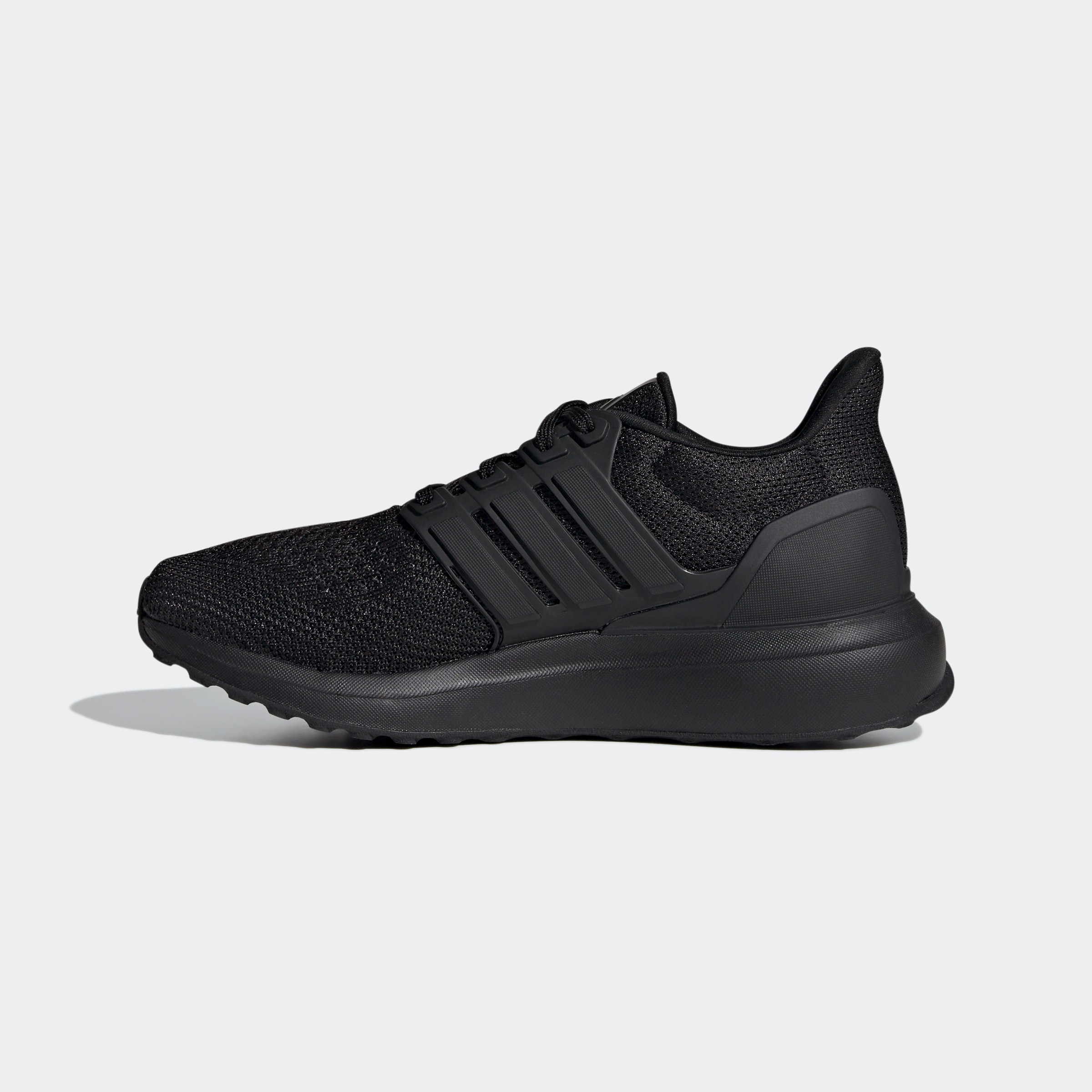 adidas Sportswear Sneaker »UBOUNCE DNA KIDS«, inspiriert vom Design des Ultra Boost 1 OG