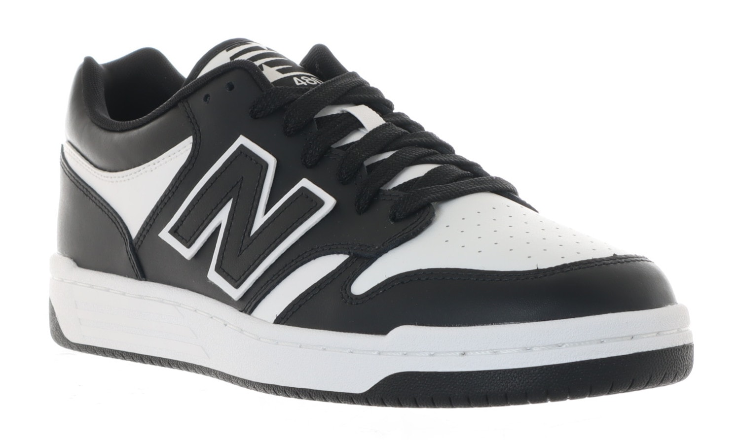 New Balance Sneaker »480«