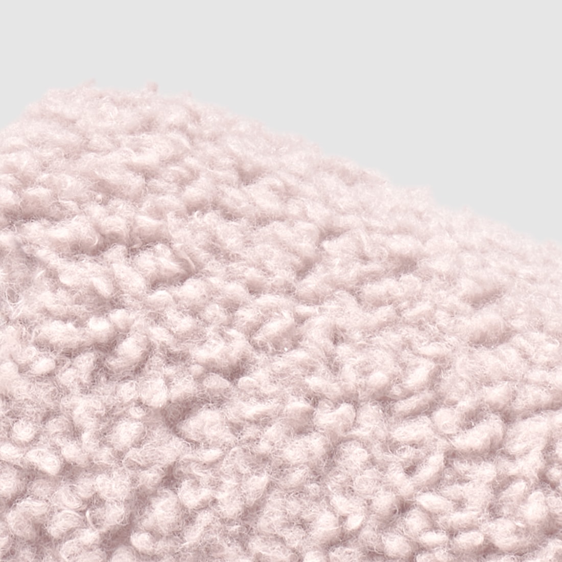 Esprit Pantoffel »DORY«  Wohlfühlschuh, Hausschuh, Homeslipper mit Warmfutter
