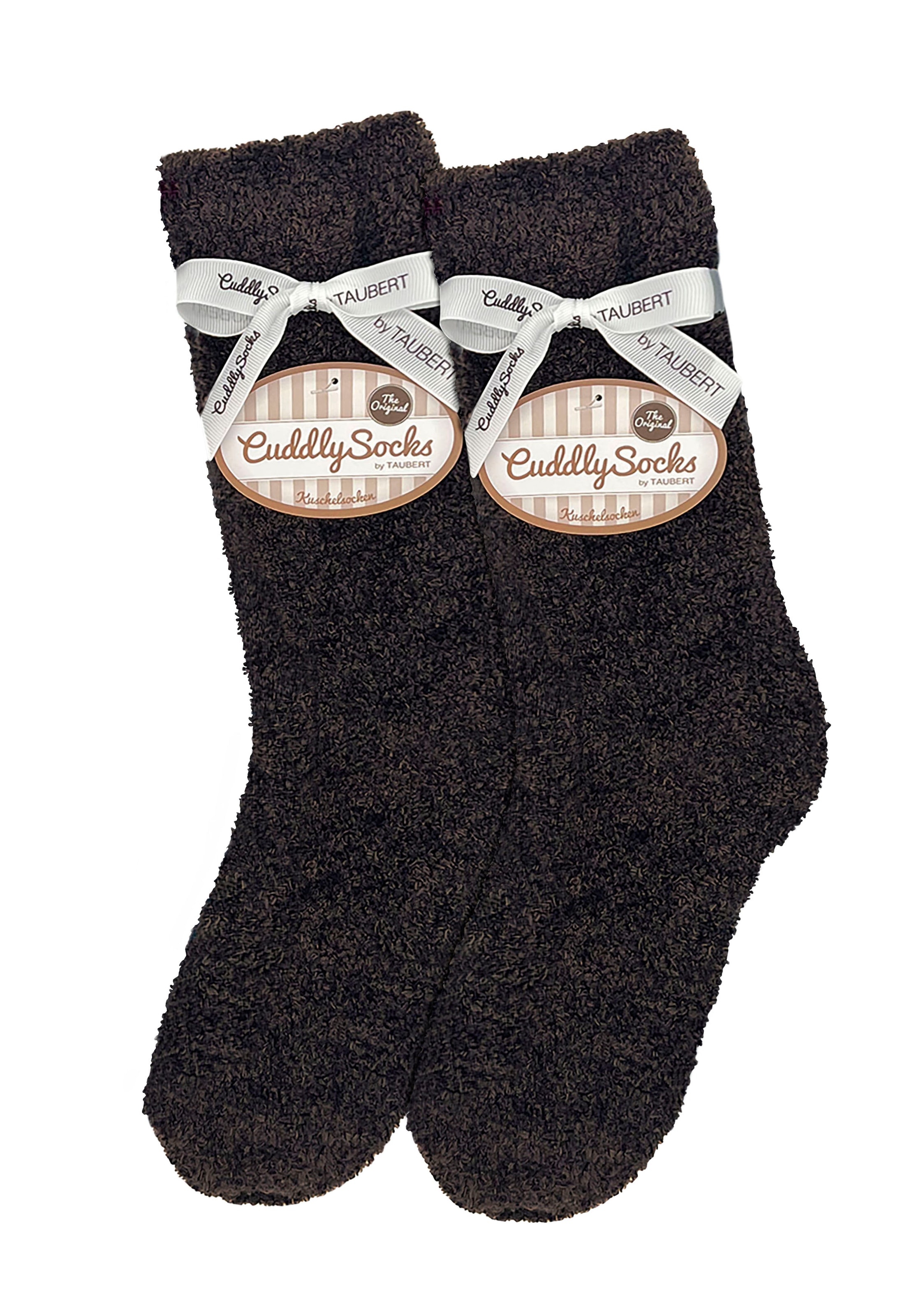 Taubert Kuschelsocken