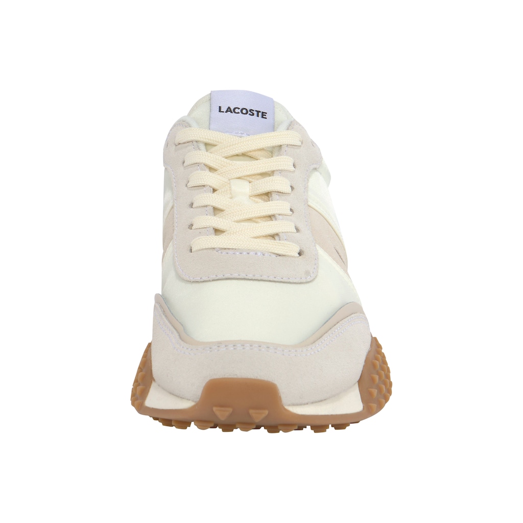 Lacoste Sneaker »L-SPIN DELUXE 123 1 SFA«
