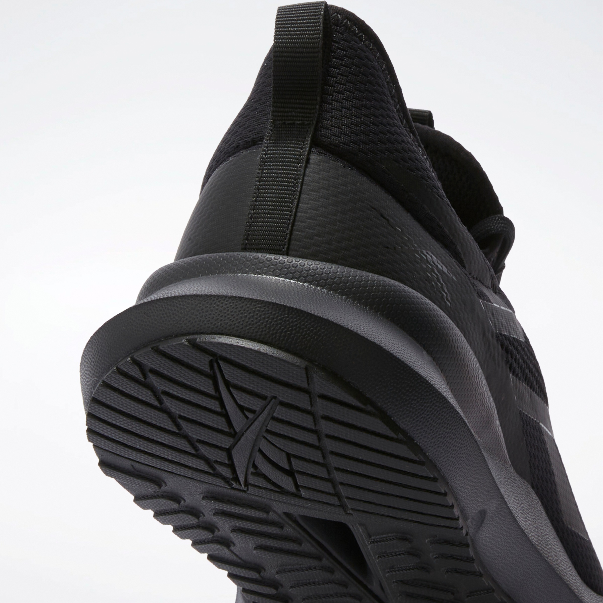 Reebok Laufschuh »CITYRIDE«
