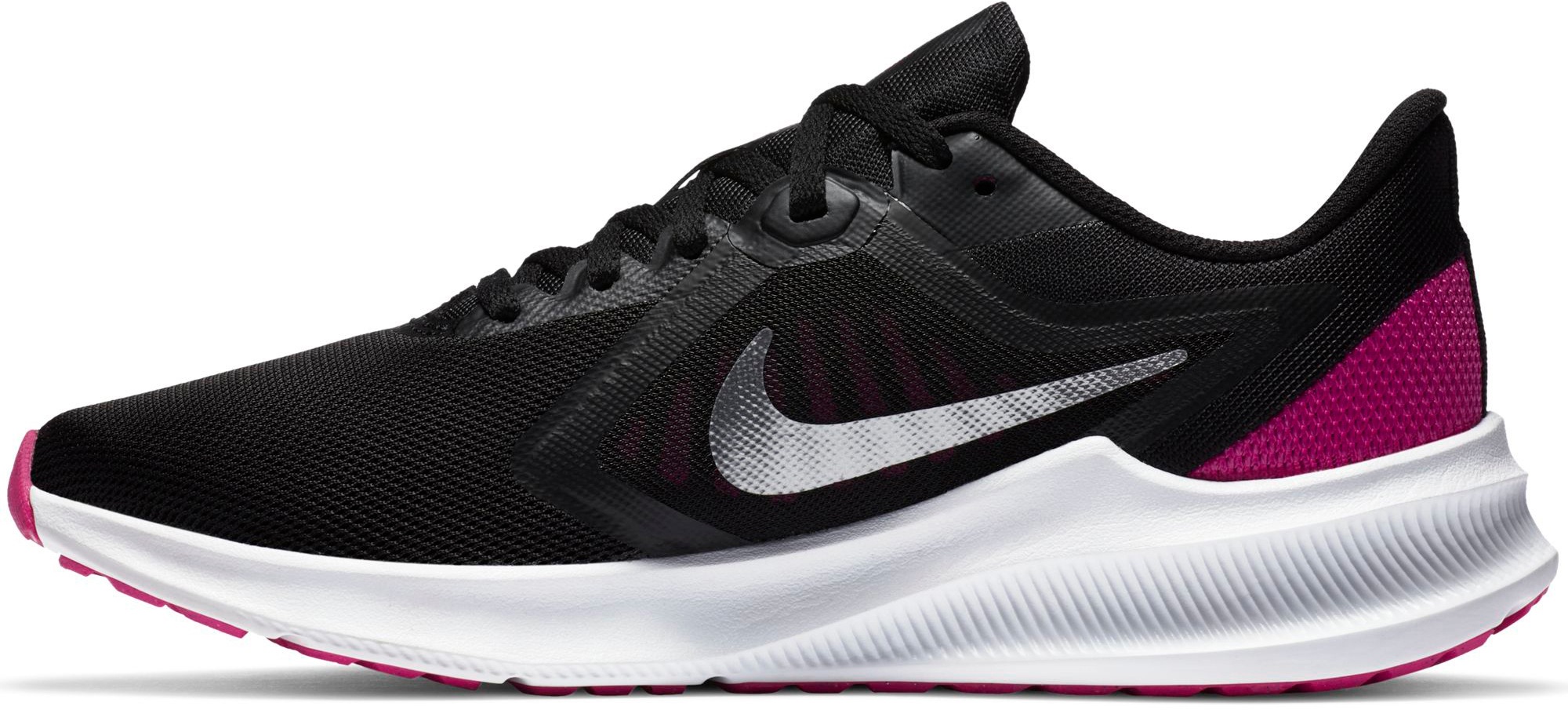 Nike Laufschuh »Wmns Downshifter 10«