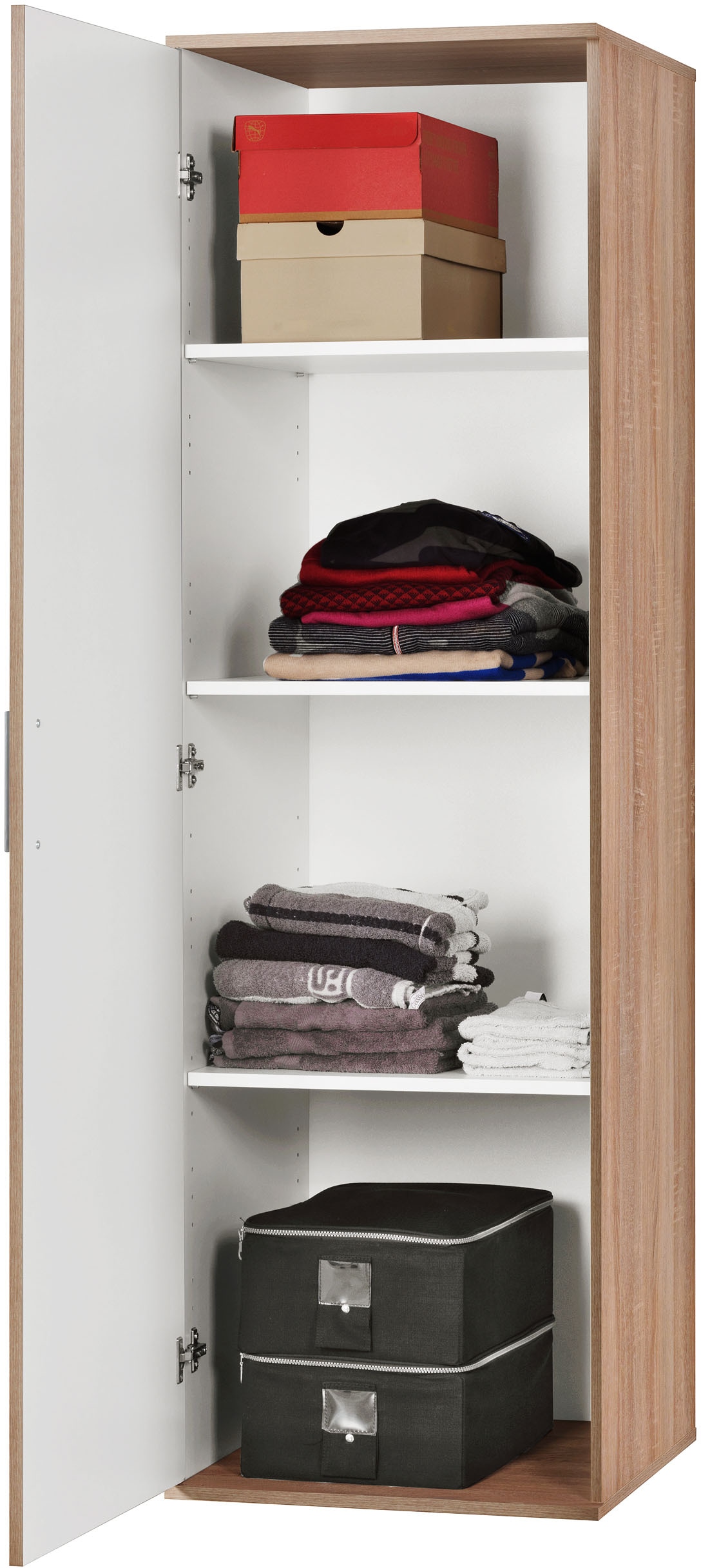 Procontour Mehrzweckschrank »Schrank Clara« OTTOs Choice, 