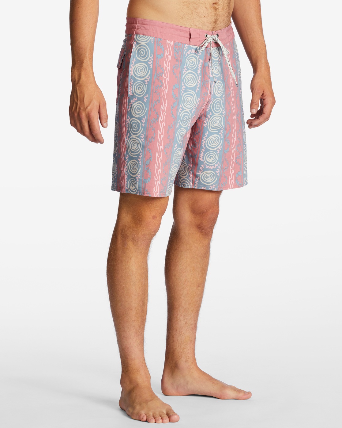 Billabong Boardshorts »Sundays Lo Tide«