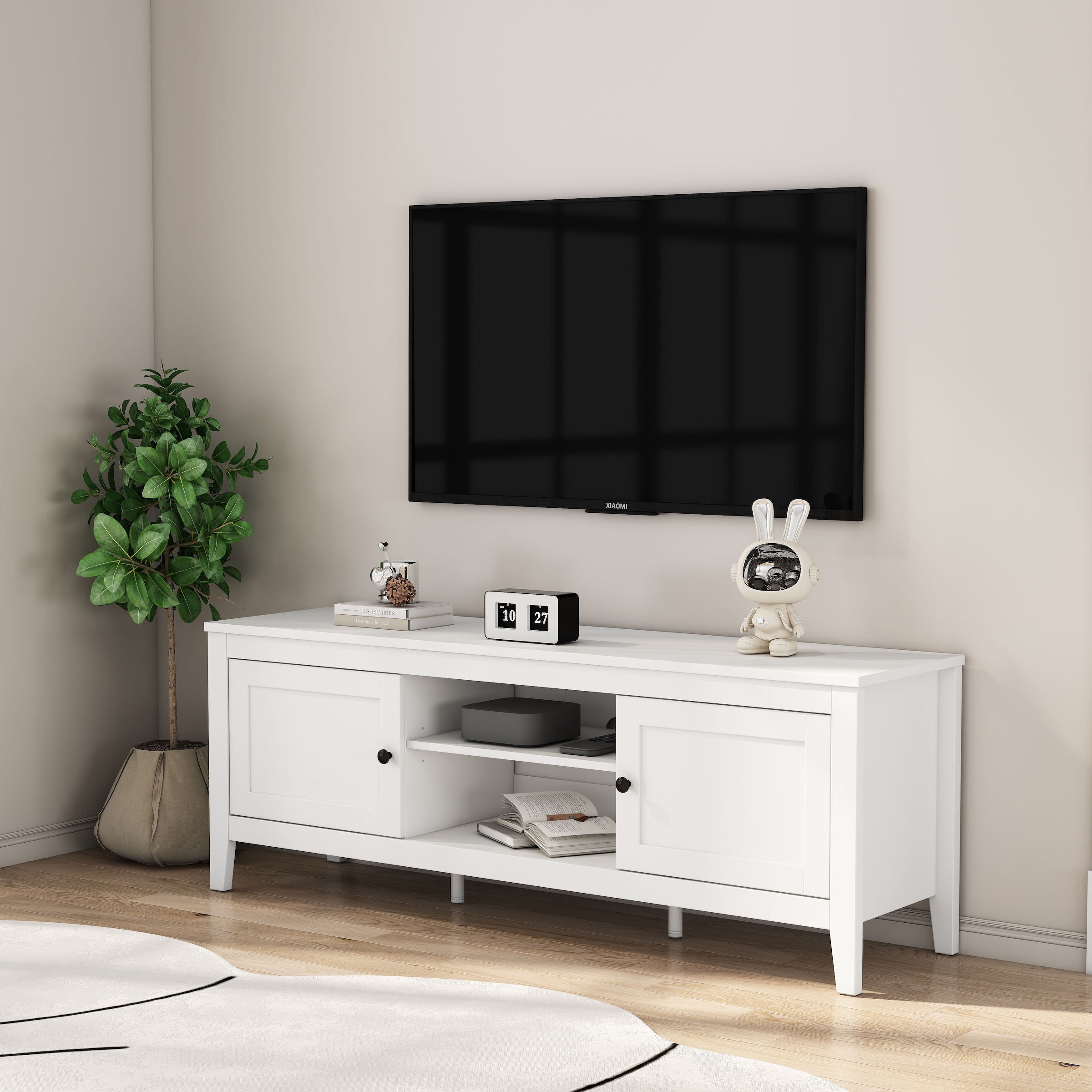 OTTO home TV-Board »Avelin«