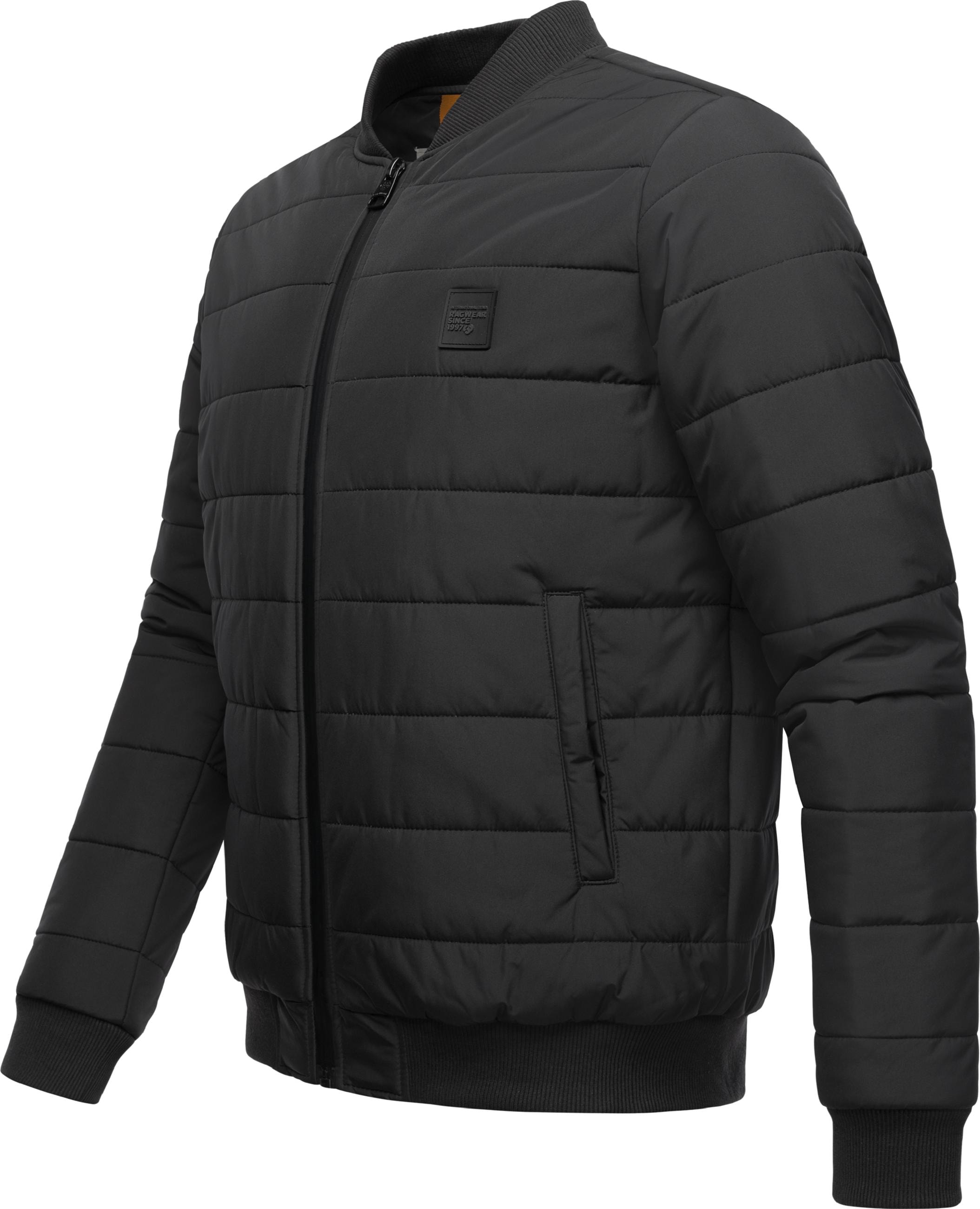 Ragwear Bomberjacke »Bomberjacke Boomber«