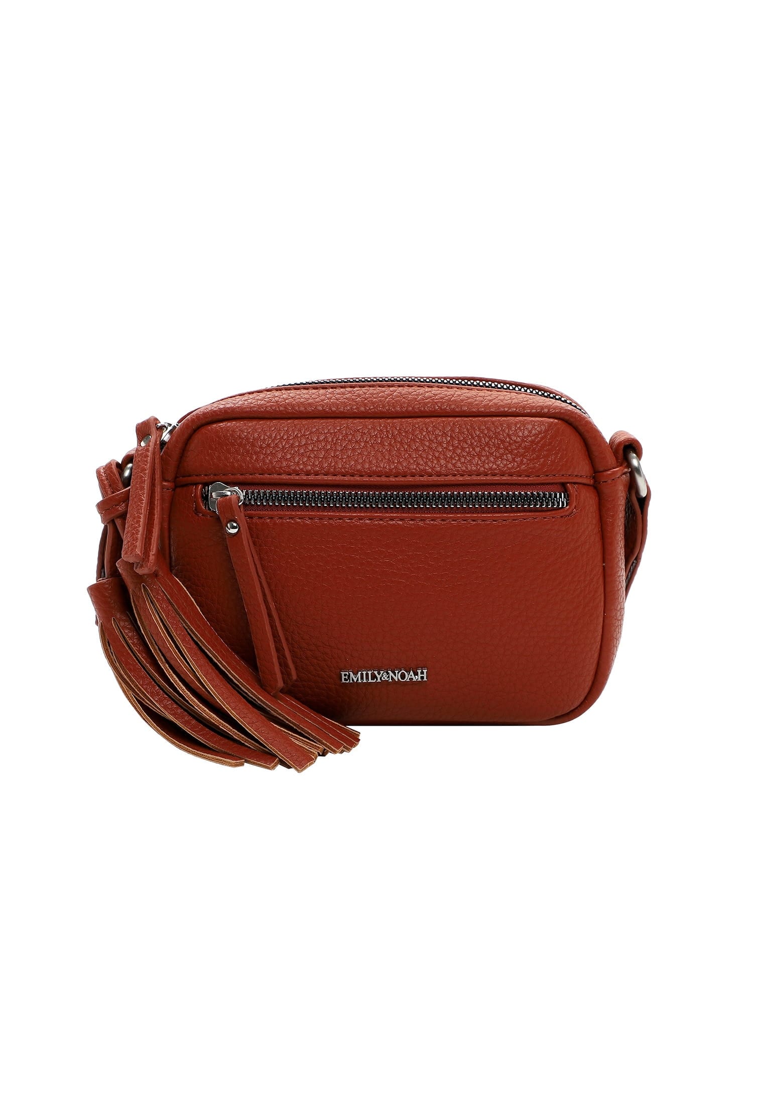 EMILY & NOAH Umhängetasche »Umhängetasche E&N Belli«