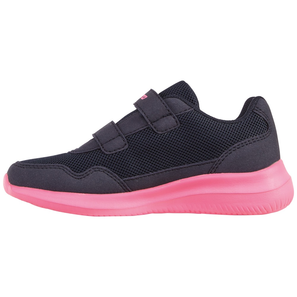 lotto Sneaker  - besonders leicht &amp; bequem<br />