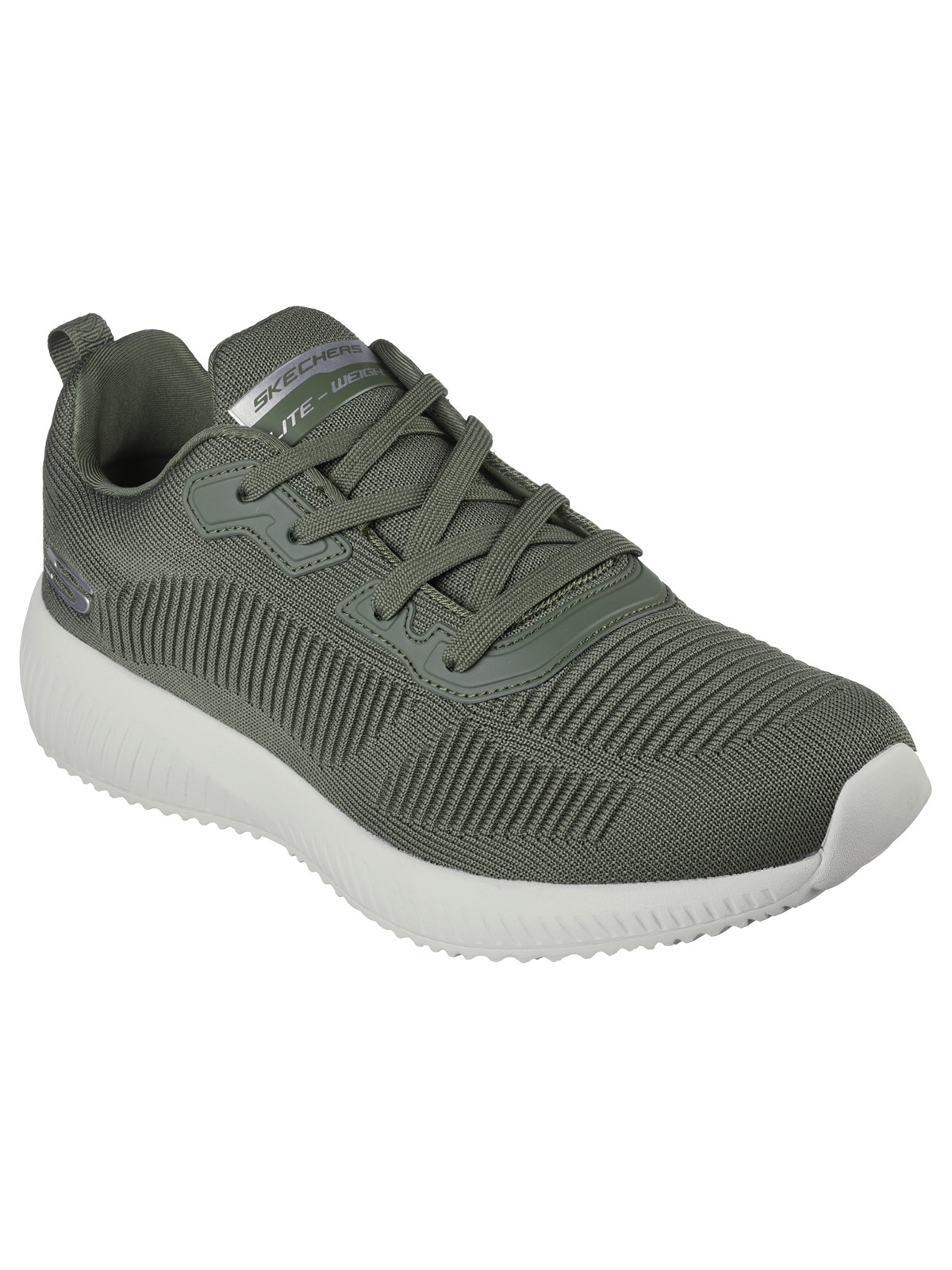 Skechers Wanderschuh »Squad«