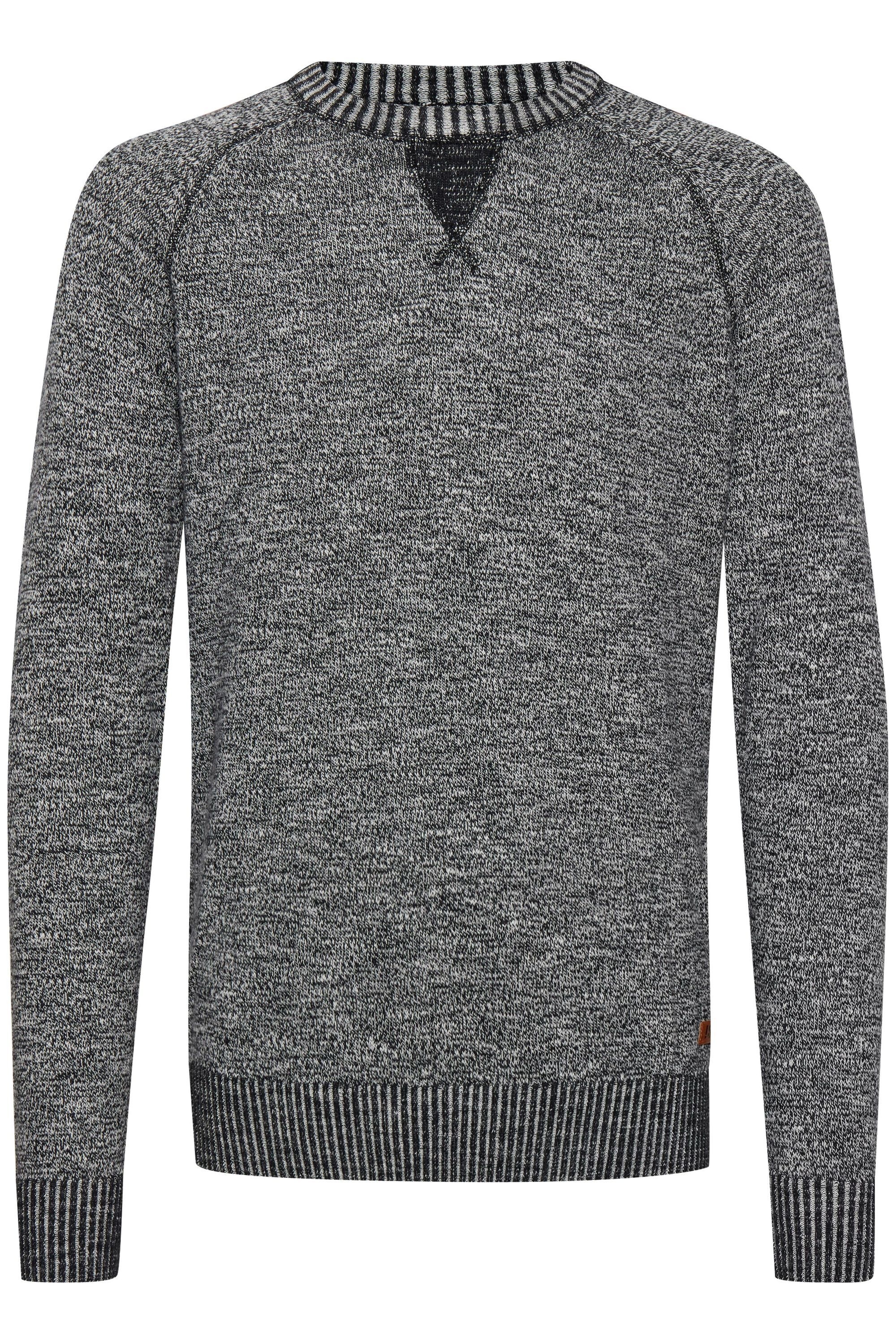 !Solid Strickpullover »Strickpullover SDThian«