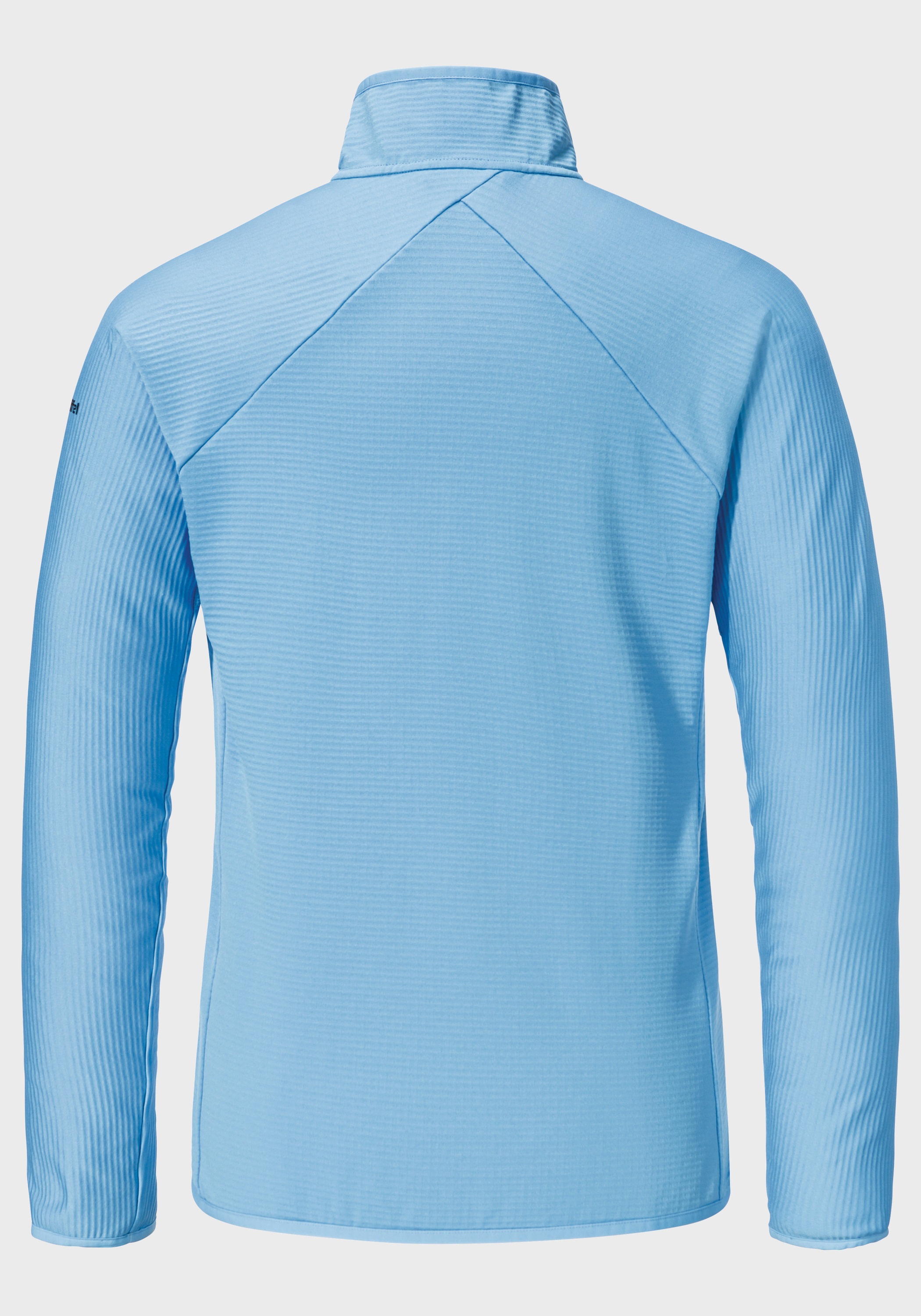 Schöffel Fleecejacke »Hiking Fleece Jk Style Cascata WMS«, ohne Kapuze